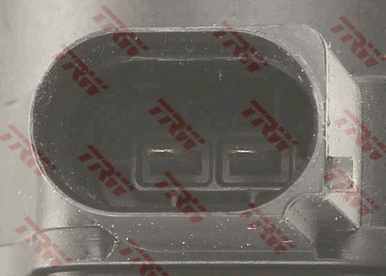 Étrier de frein TRW BHT313E