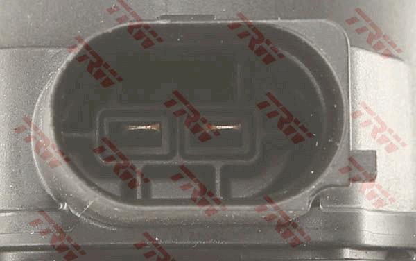 Étrier de frein TRW ref. BHT323E