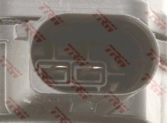 Étrier de frein TRW BHT328E