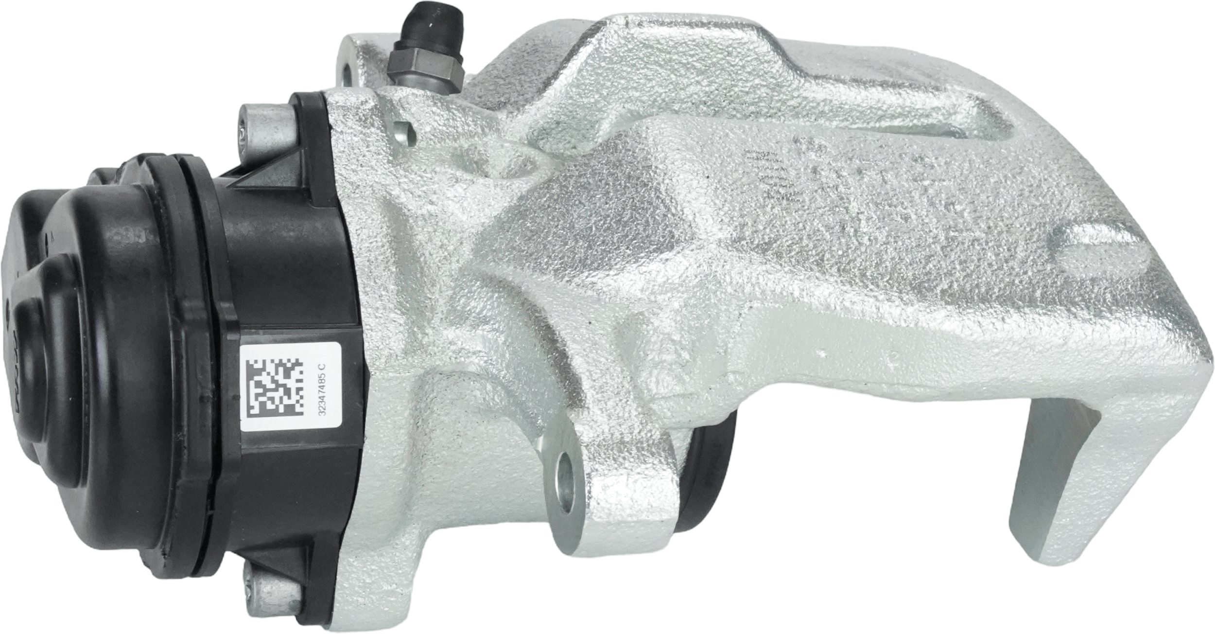 Étrier de frein TRW BHT335E