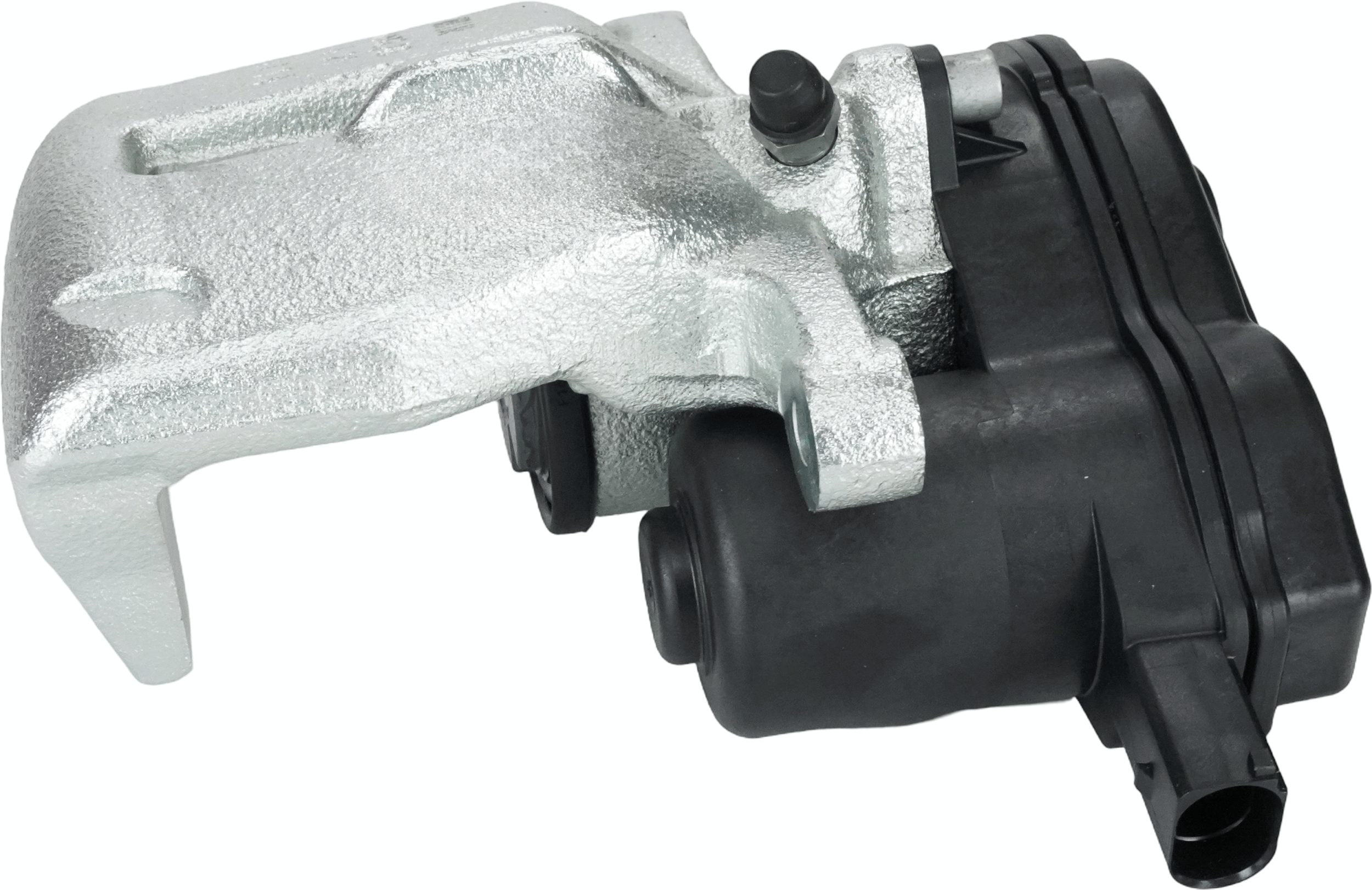 Étrier de frein TRW BHT335E