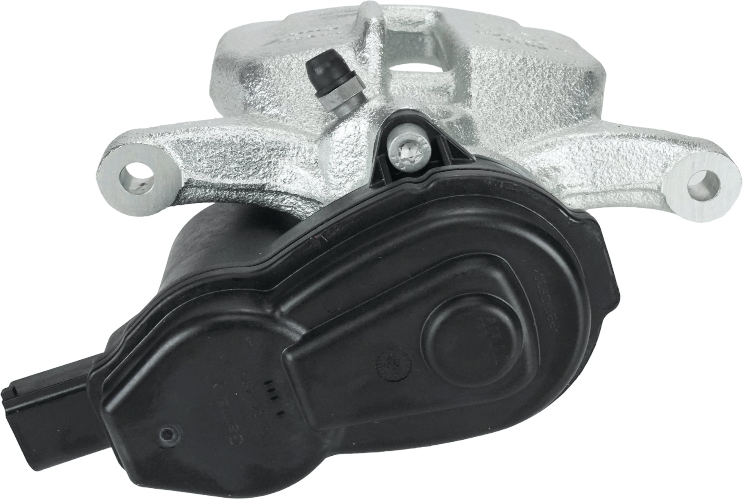 Étrier de frein TRW BHT335E