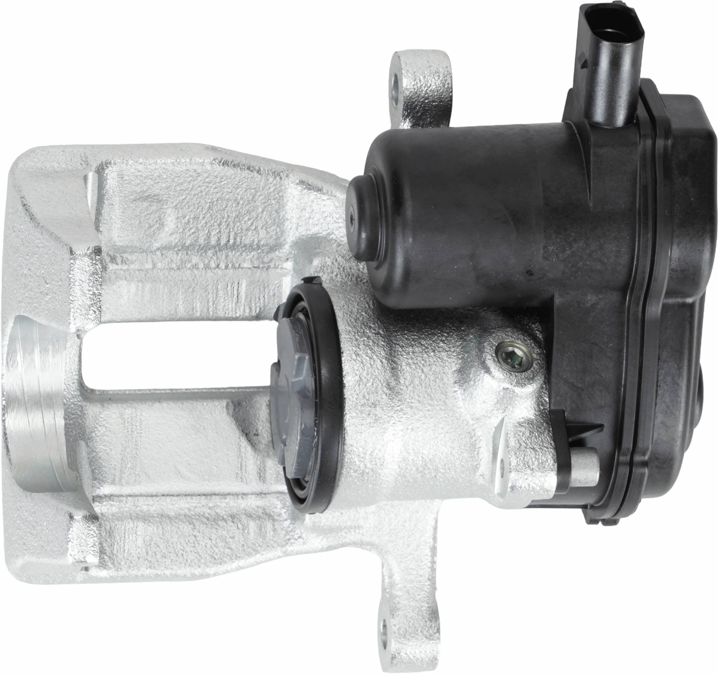 Étrier de frein TRW BHT335E