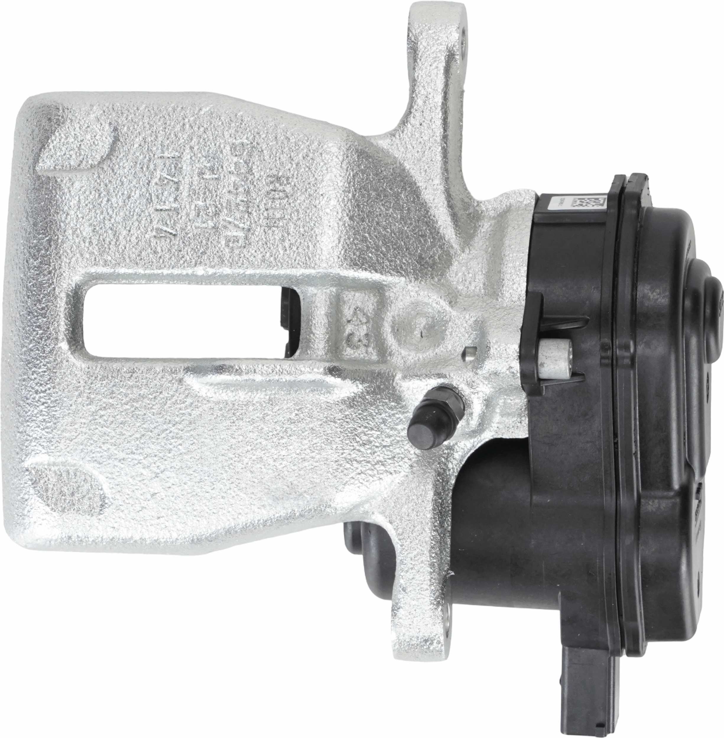 Étrier de frein TRW BHT335E