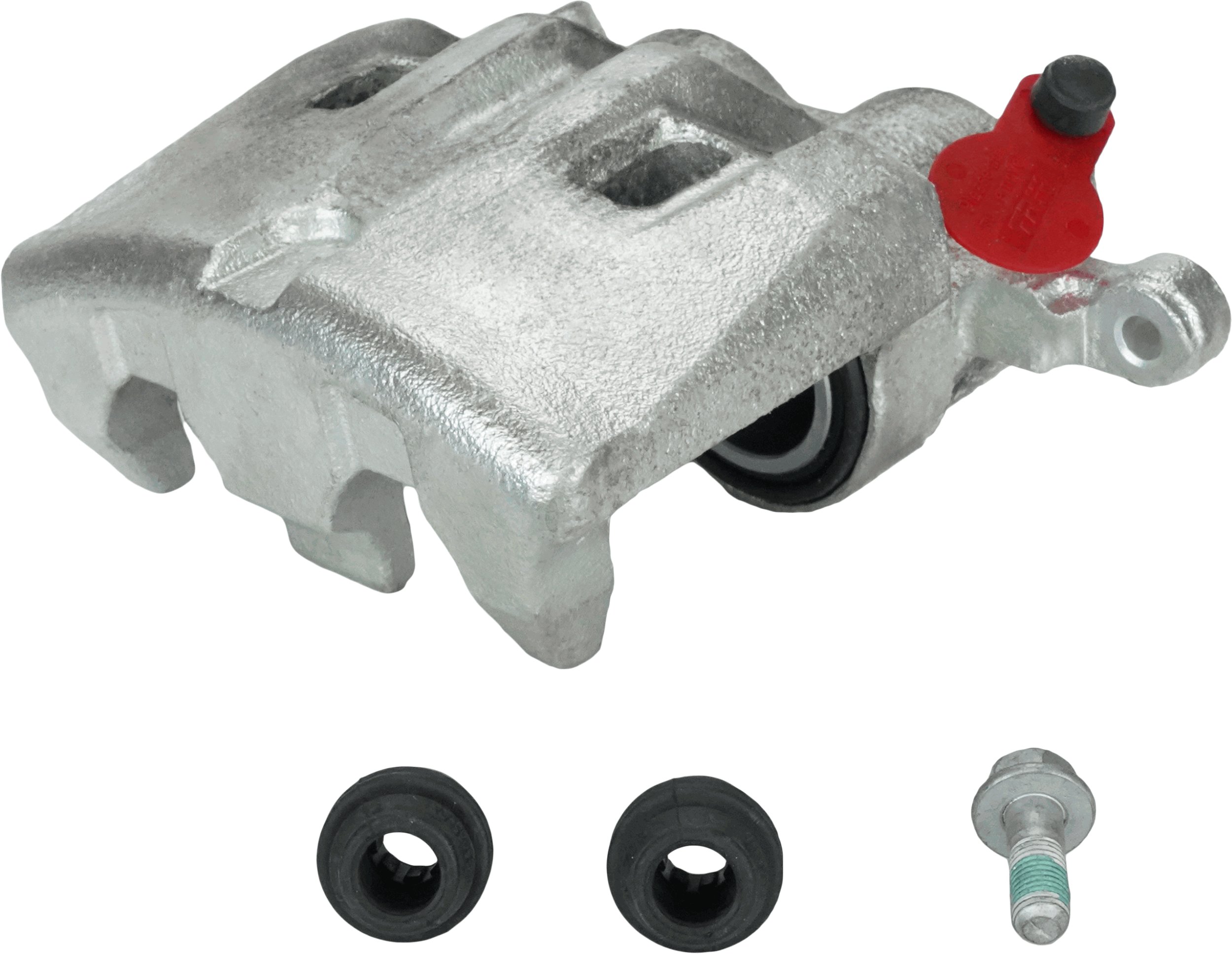 Étrier de frein TRW BHU319E