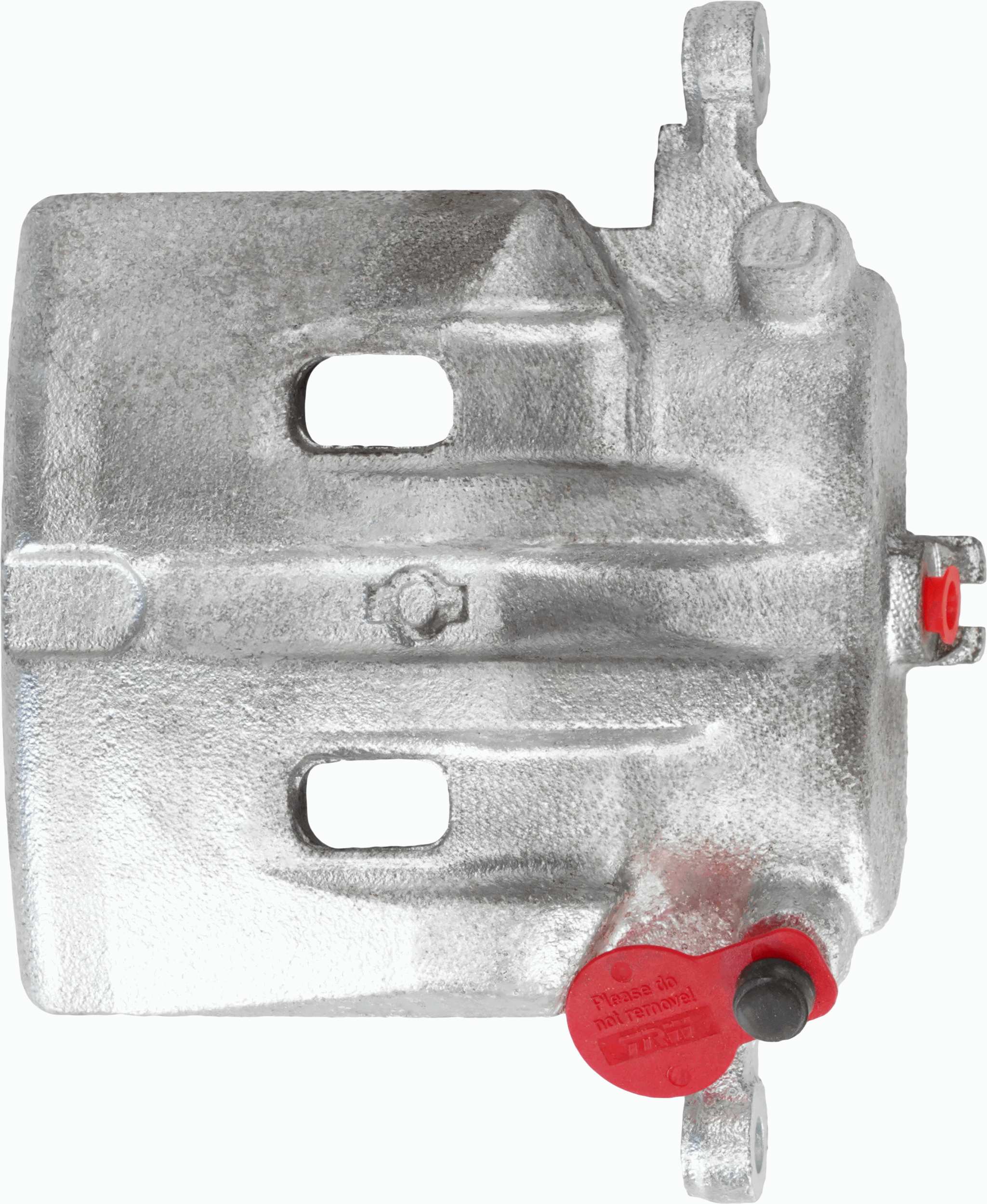 Étrier de frein TRW BHU319E