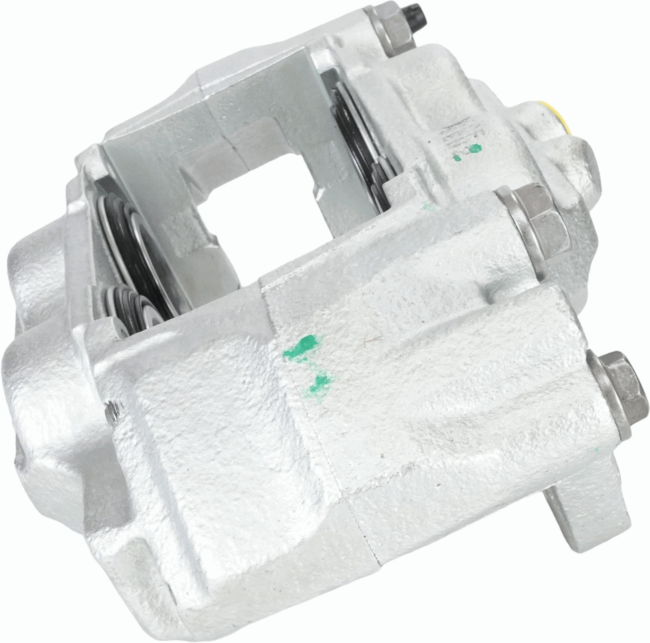 Pinza de freno TRW BHU333E