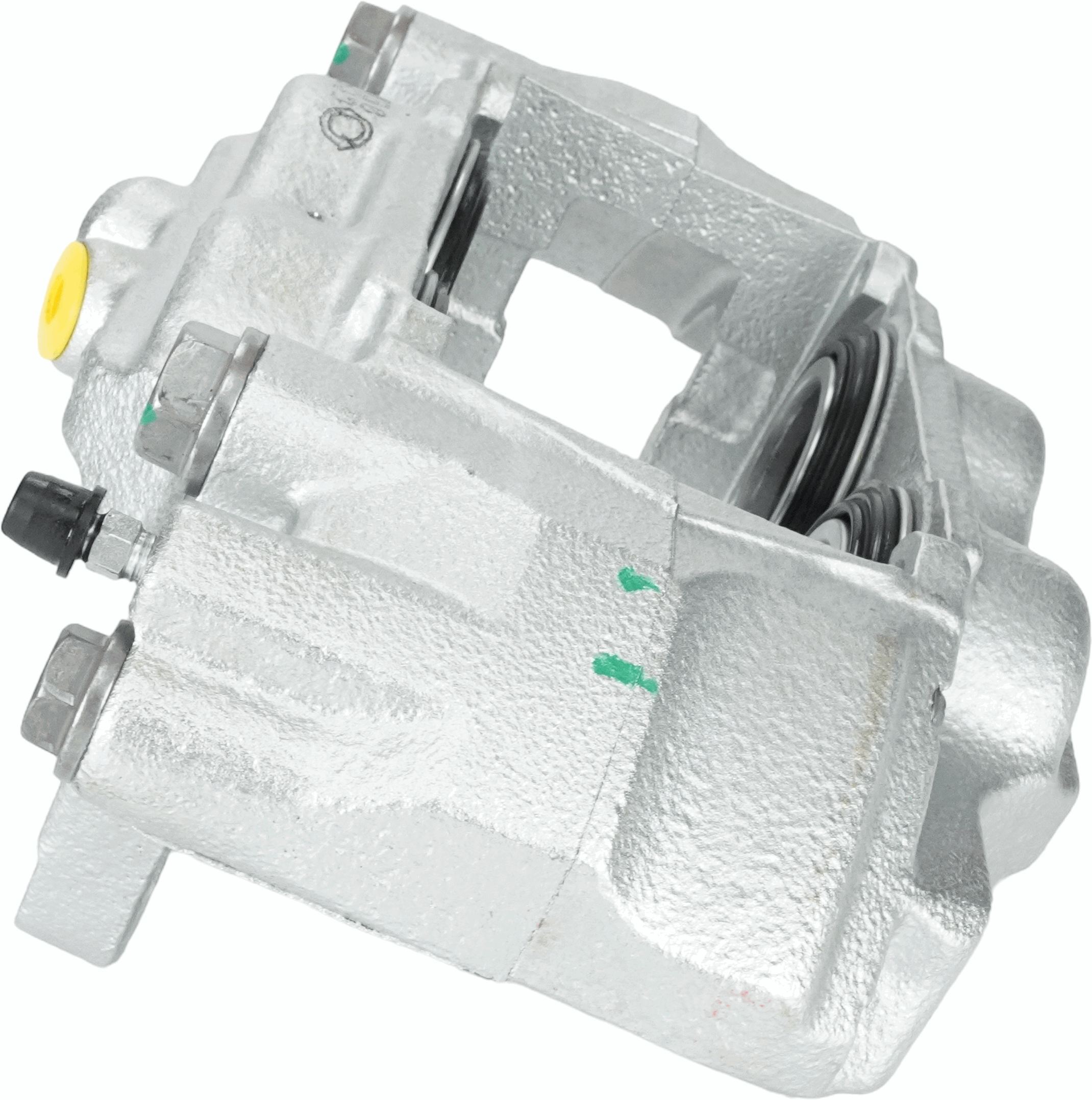 Pinza de freno TRW BHU333E