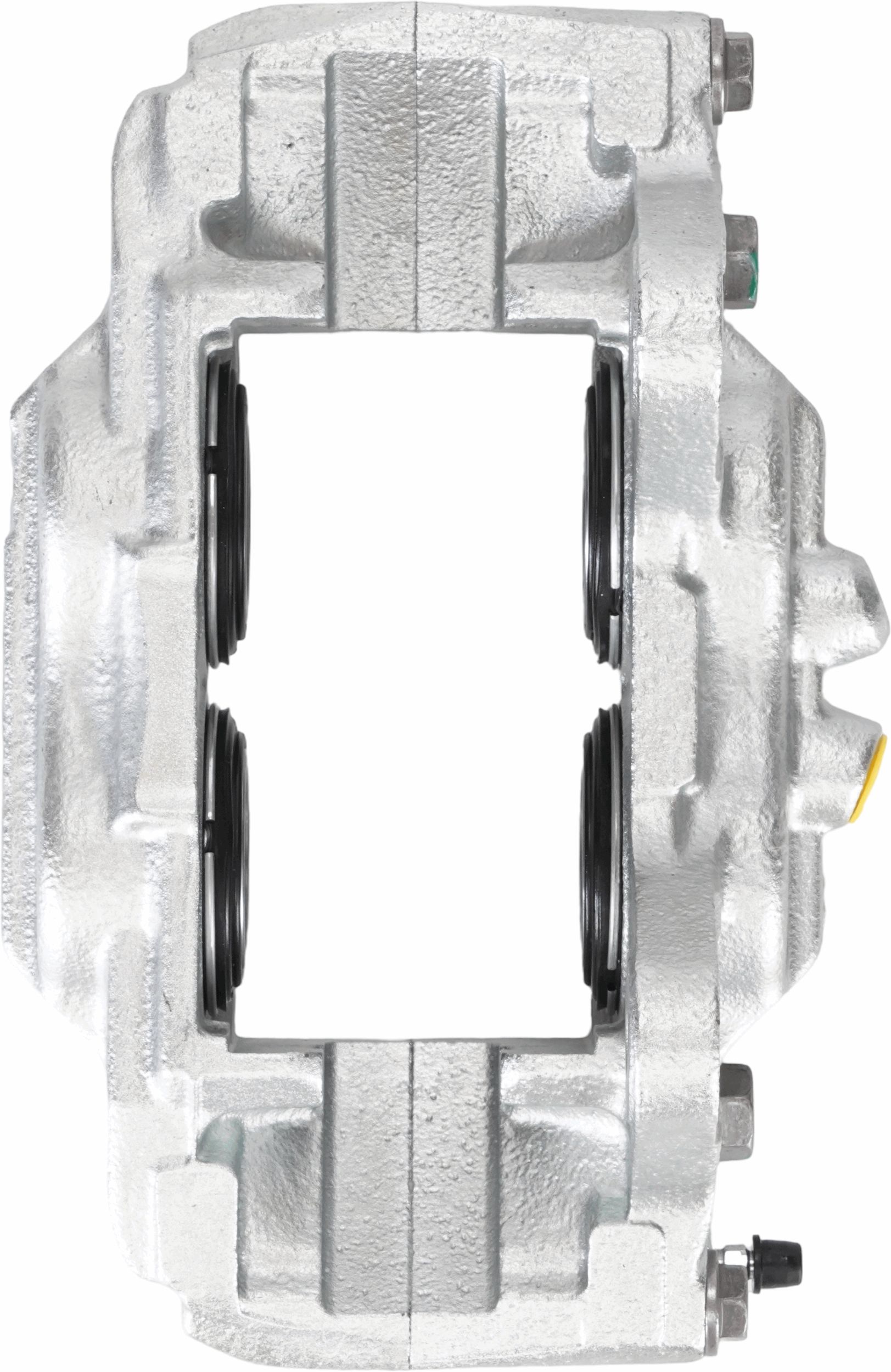 Pinza de freno TRW BHU333E