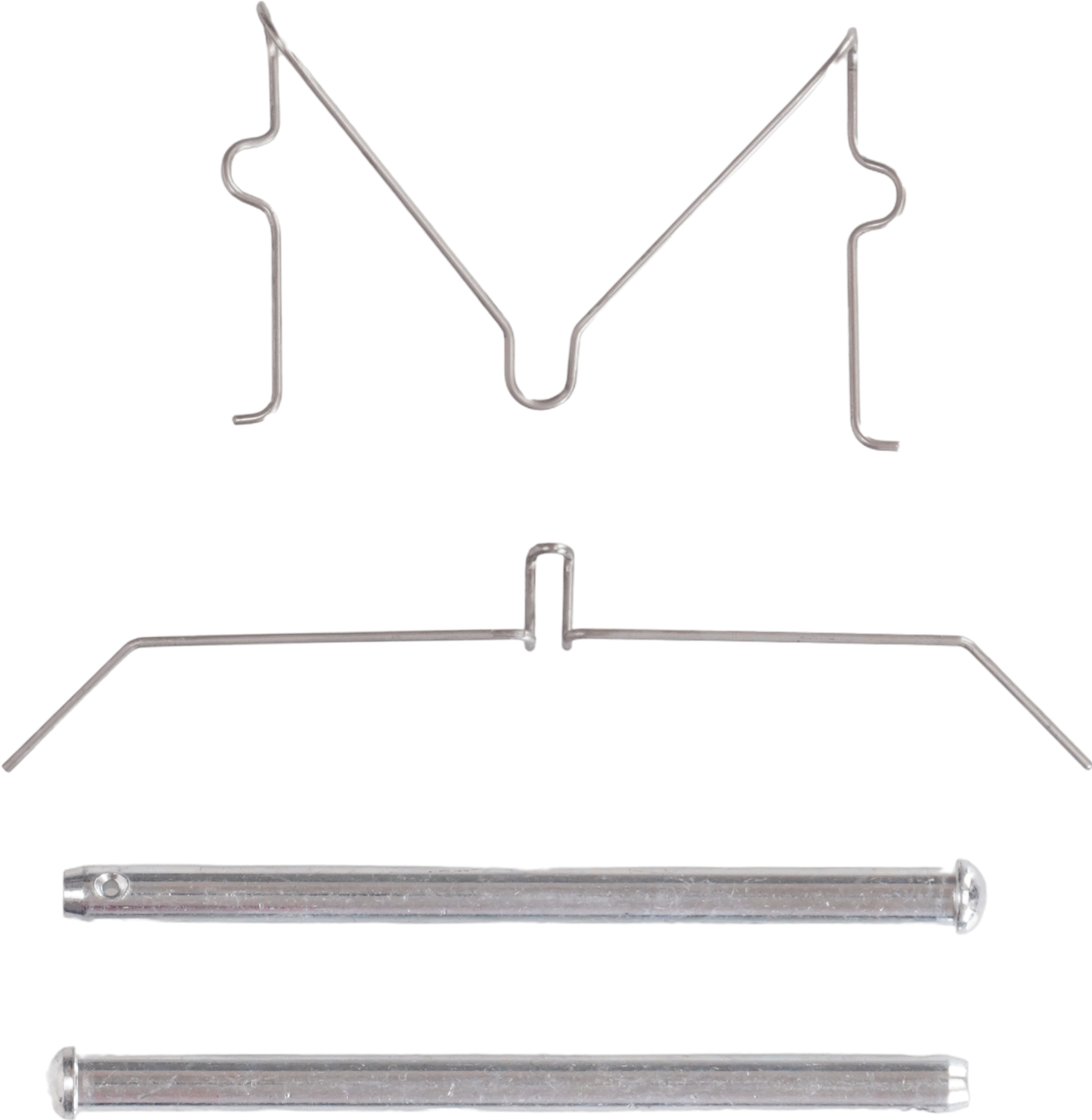 Pinza de freno TRW BHU333E