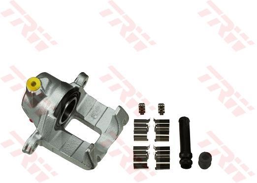 Pinza de freno TRW BHU711E