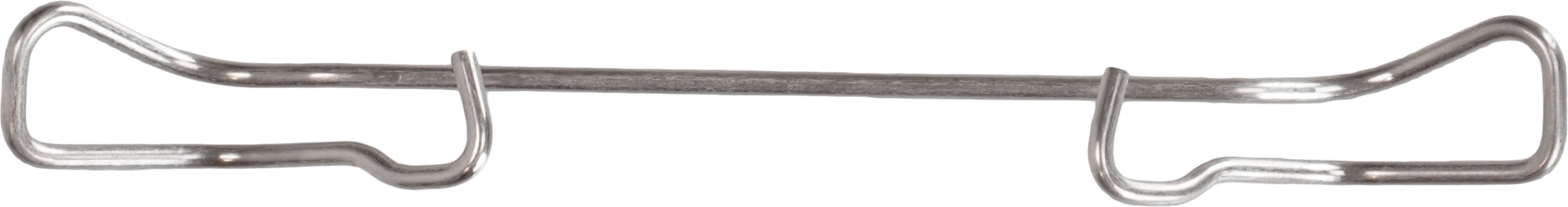 Pinça de travão TRW ref. BHV206E