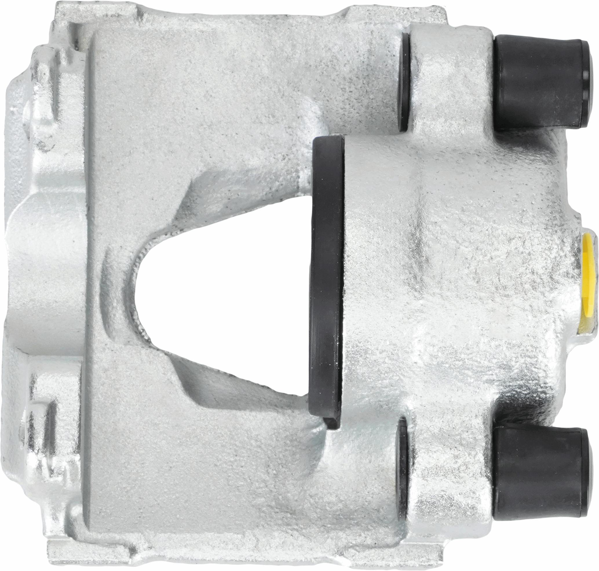 Pinça de travão TRW ref. BHV207E