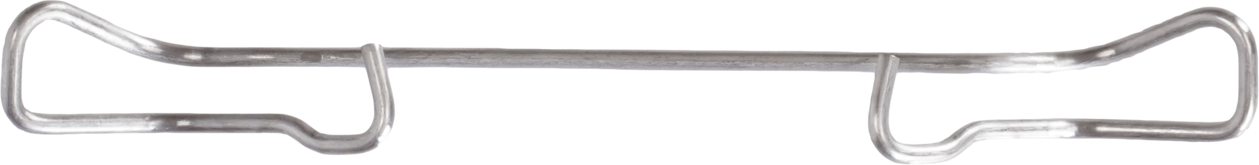 Pinça de travão TRW ref. BHV207E