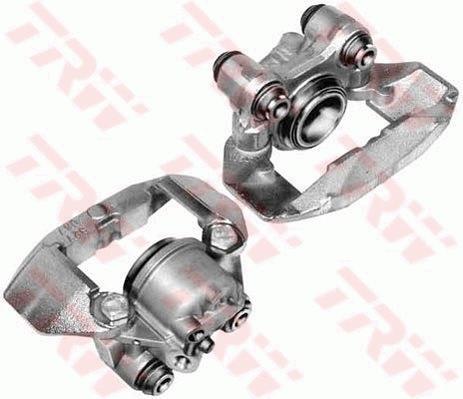 Étrier de frein TRW ref. BHV218E