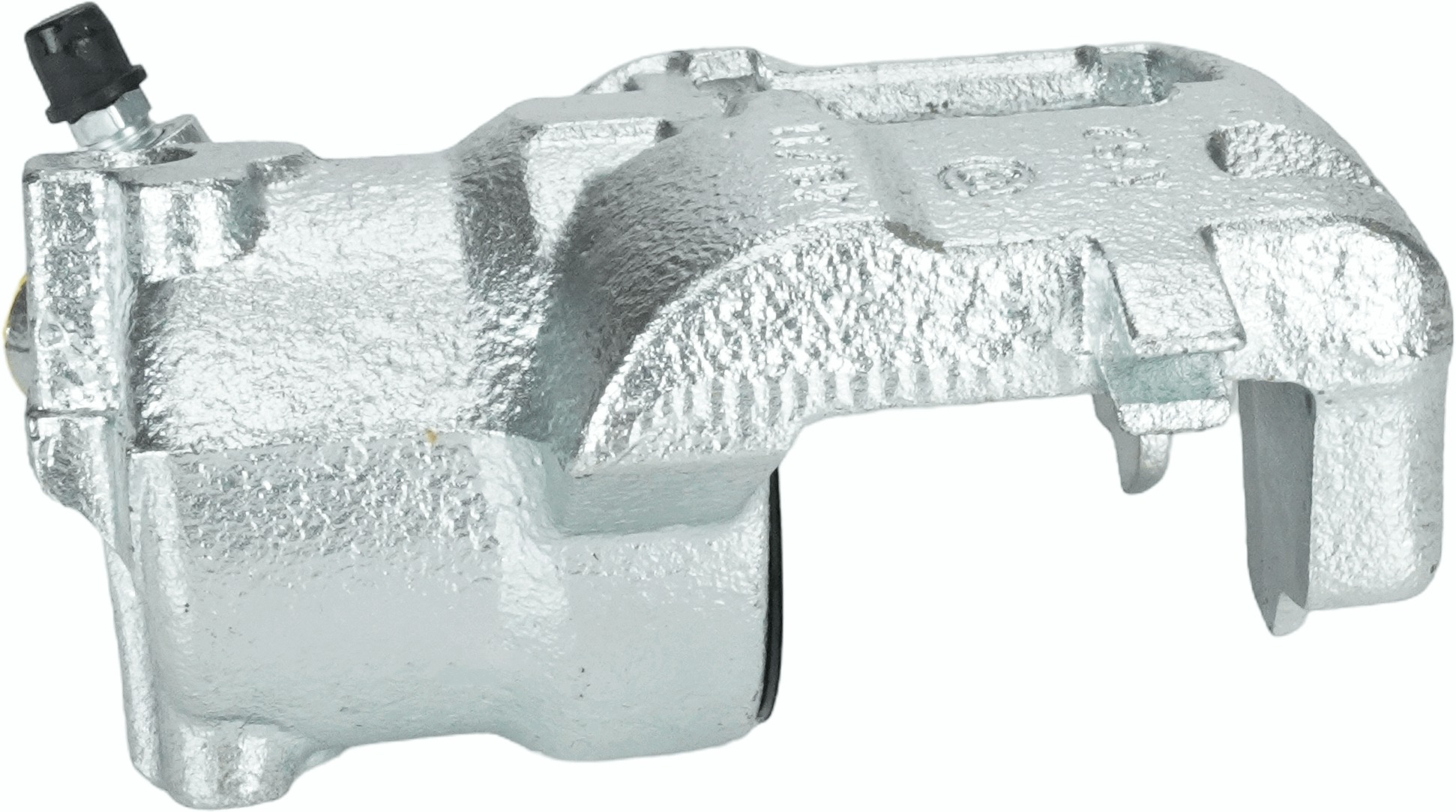 Pinza de freno TRW ref. BHV254E