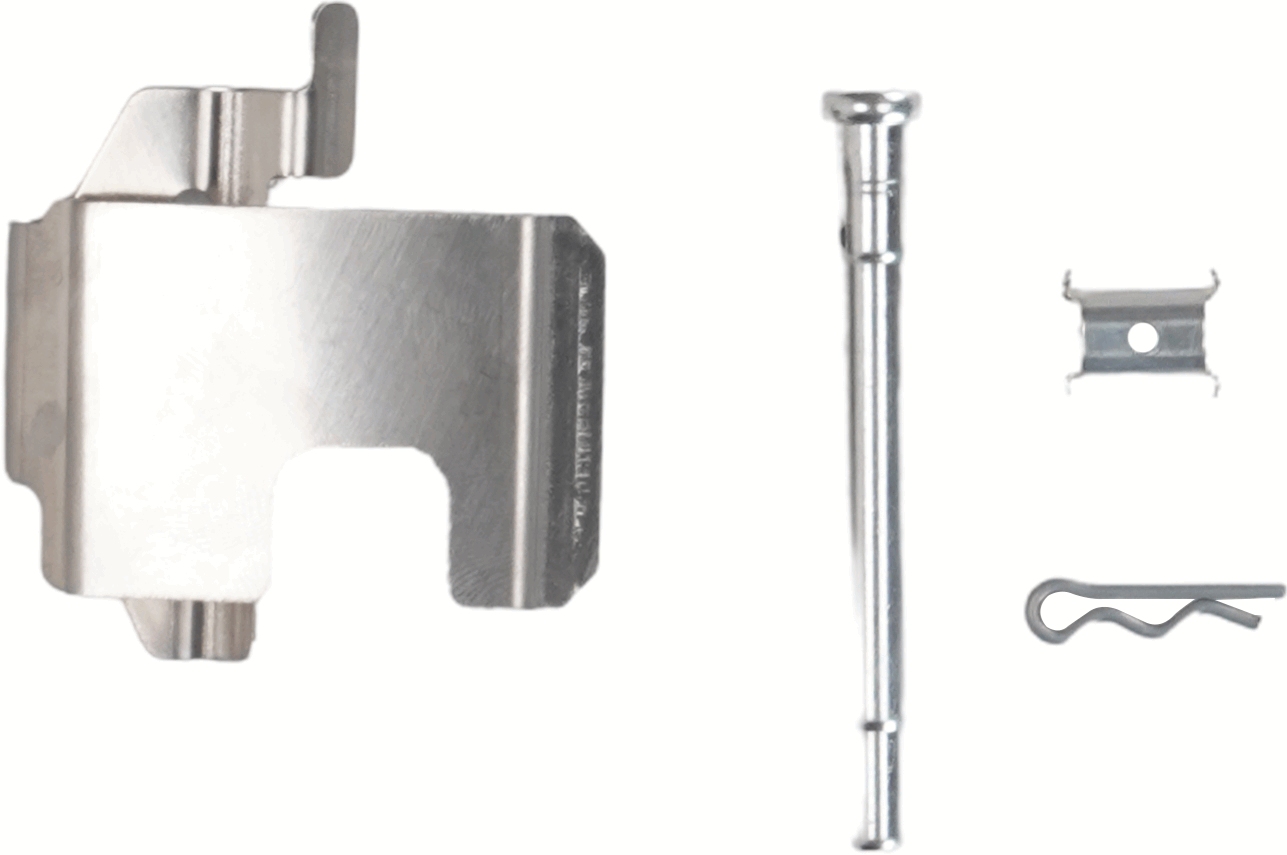 Pinza de freno TRW ref. BHV254E