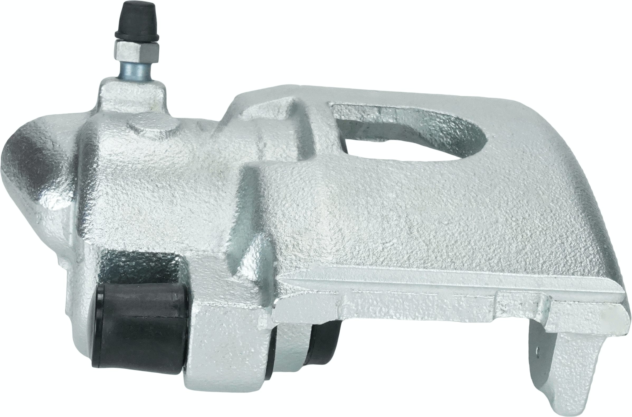 Étrier de frein TRW ref. BHV263E