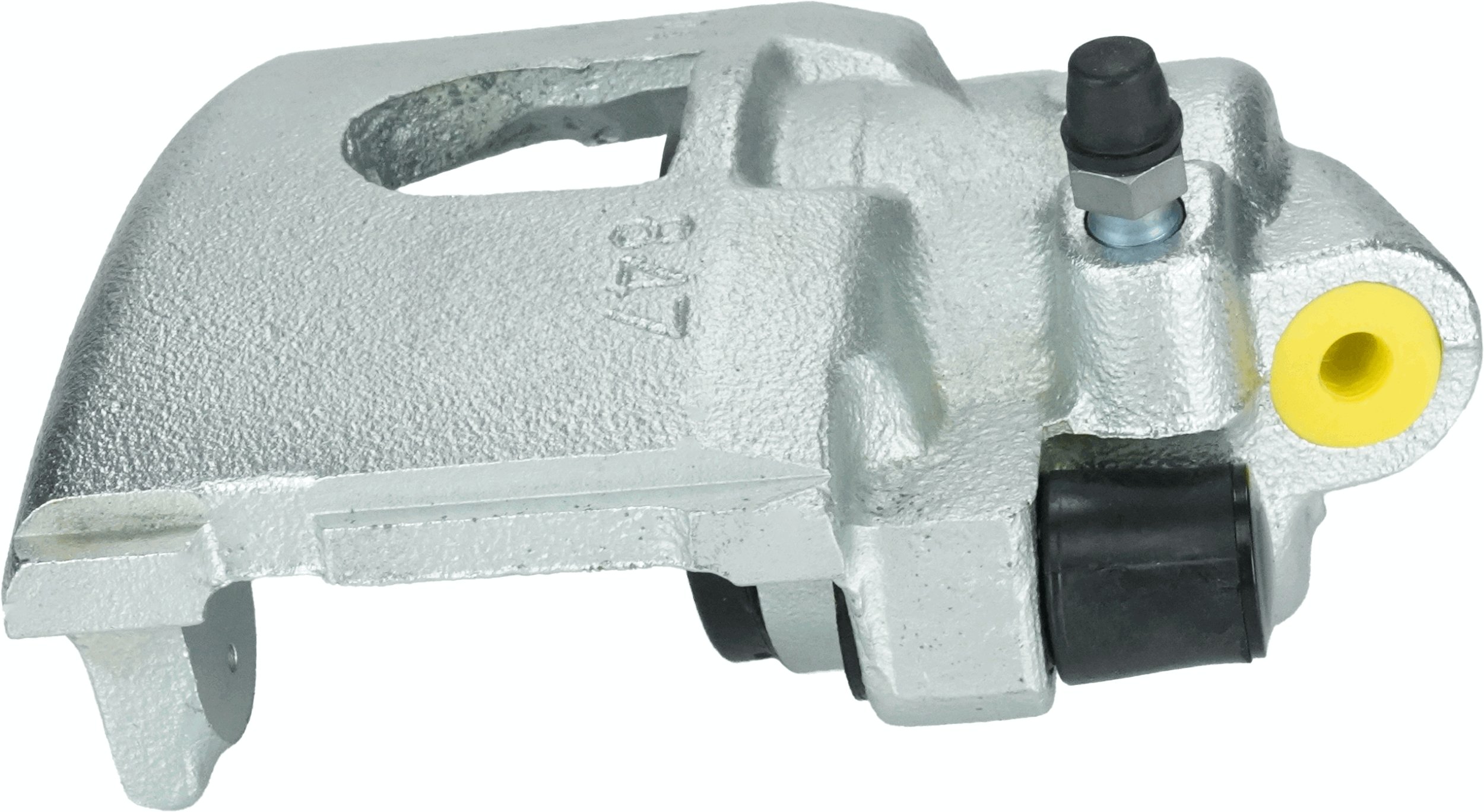 Étrier de frein TRW ref. BHV263E