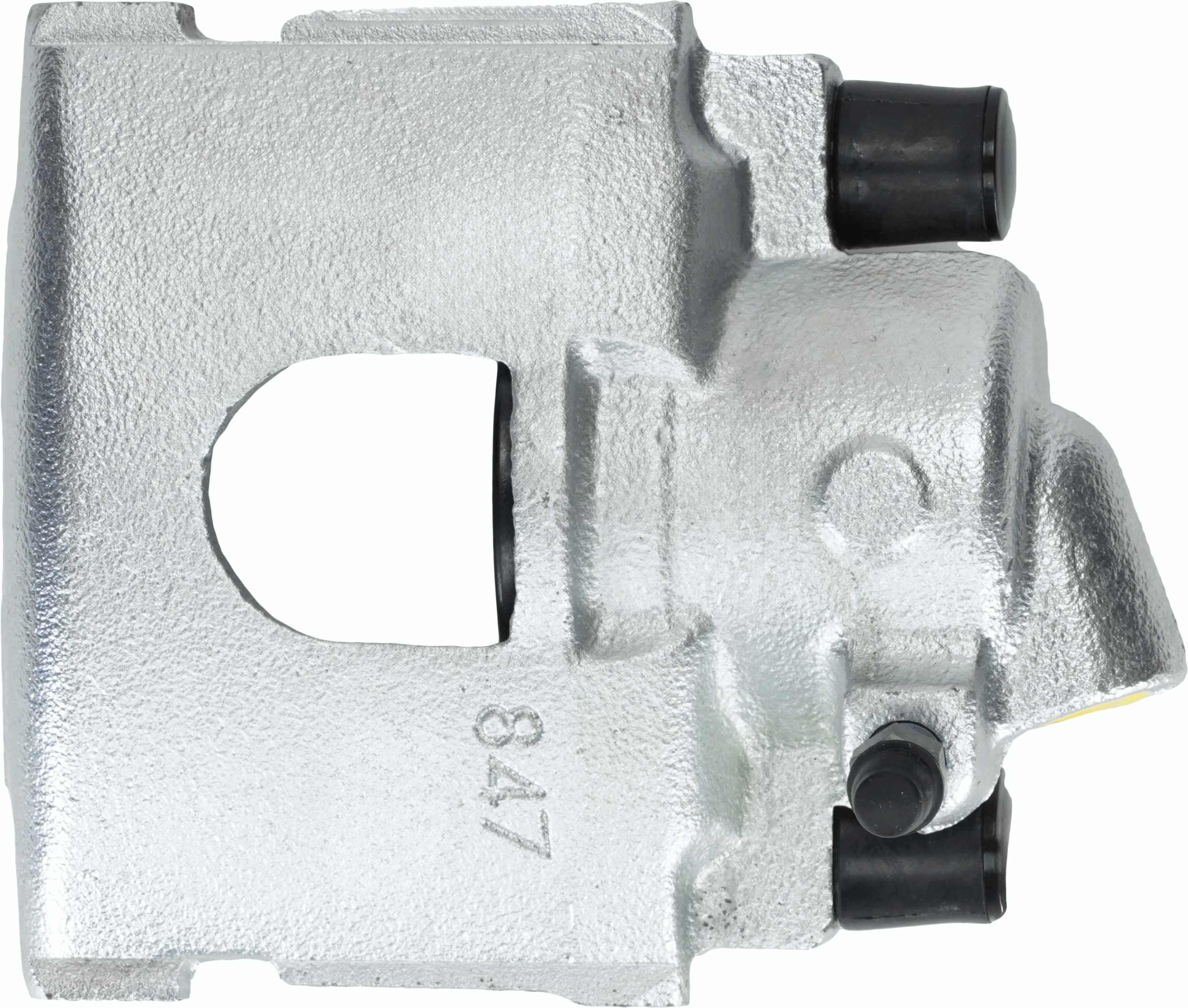 Étrier de frein TRW ref. BHV263E