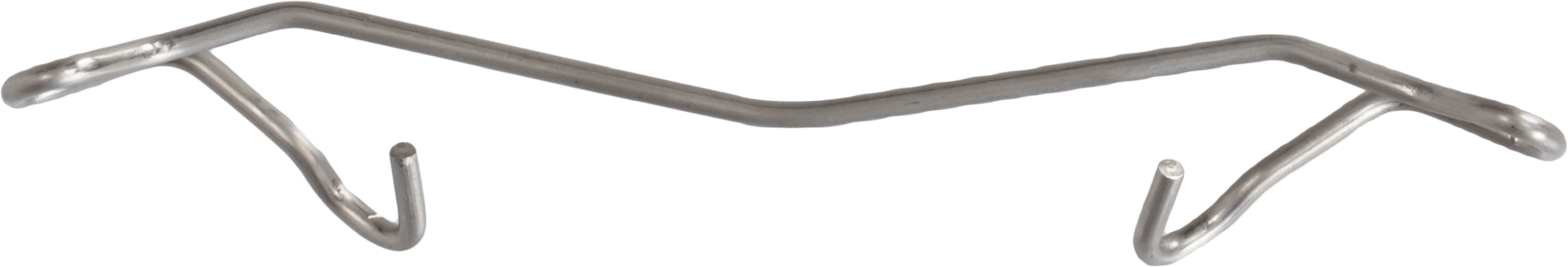 Étrier de frein TRW ref. BHV263E
