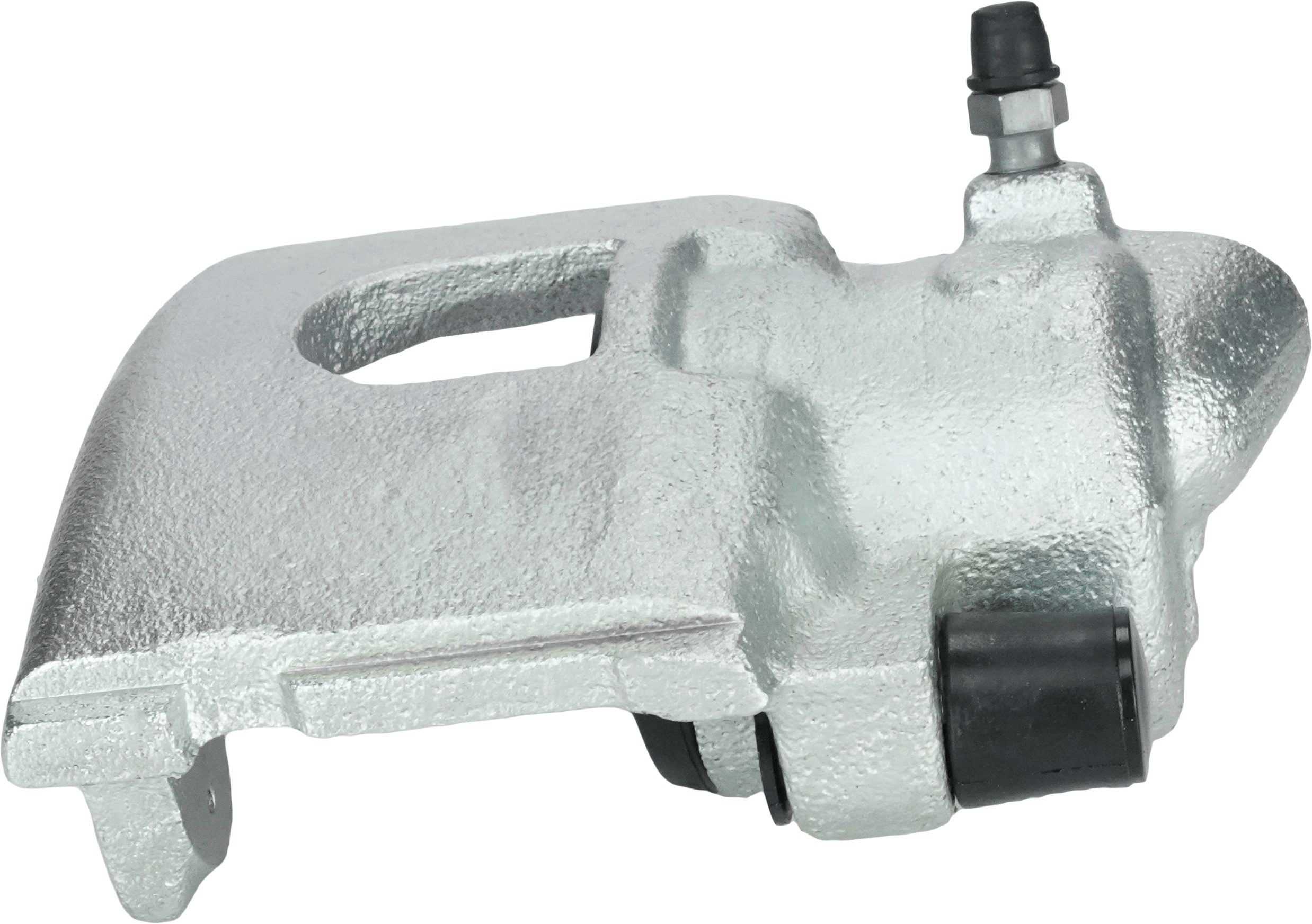 Étrier de frein TRW BHV264E