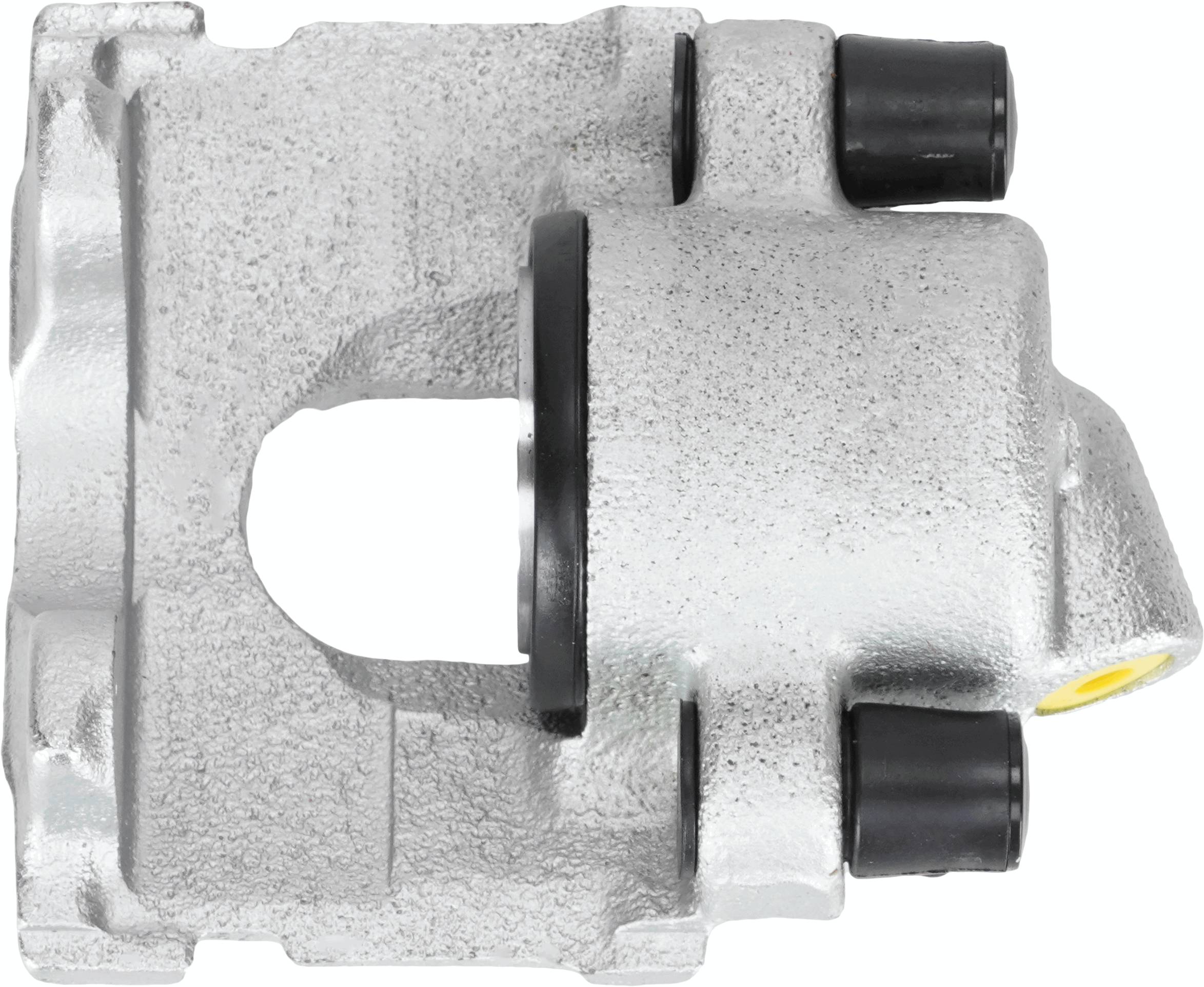 Étrier de frein TRW BHV264E