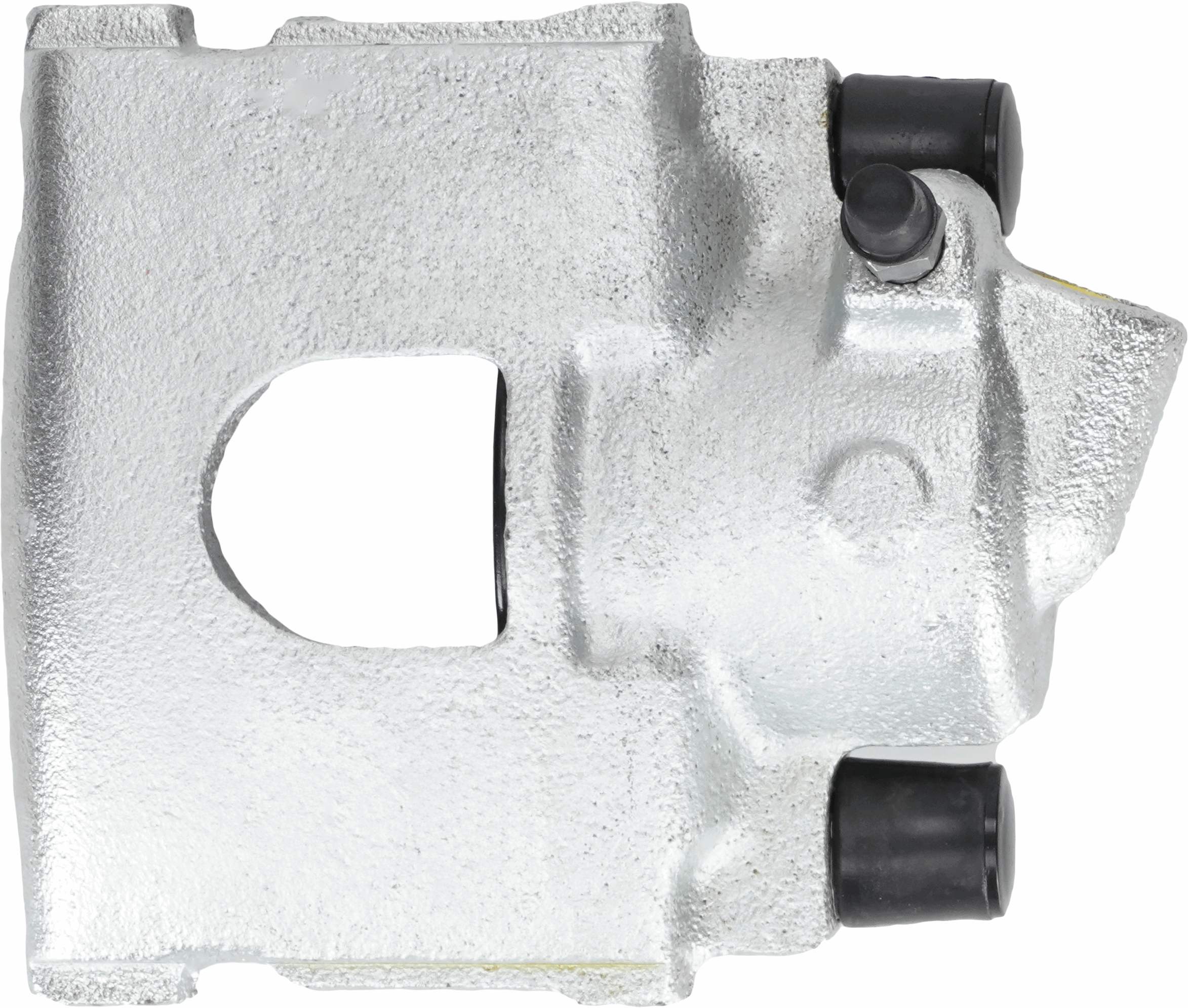 Étrier de frein TRW BHV264E