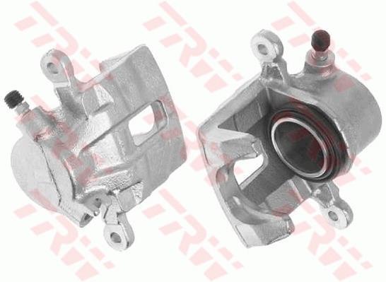 Pinza de freno TRW ref. BHV315E
