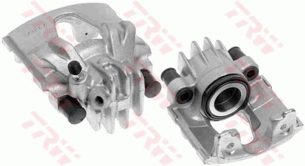 Pinza de freno TRW ref. BHV318E