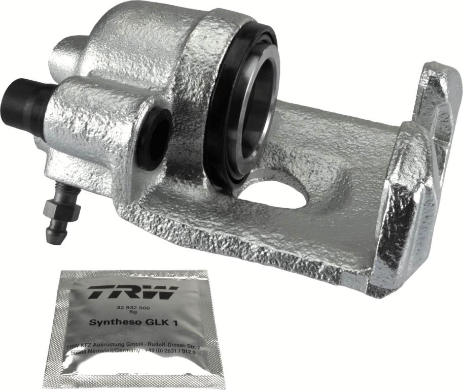 Pinça de travão TRW ref. BHV326E