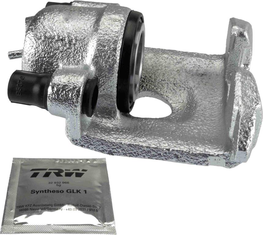 Étrier de frein TRW ref. BHV327E