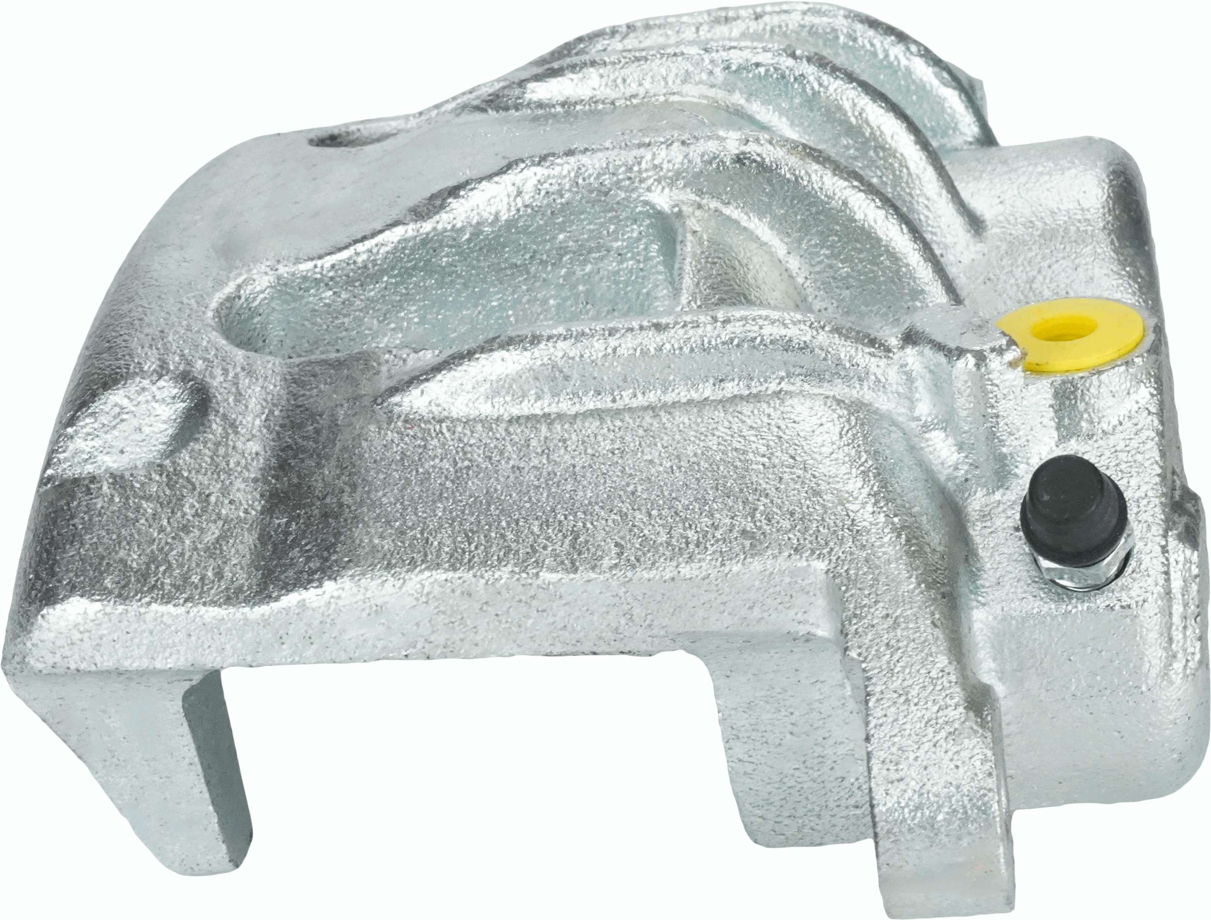 Pinza de freno TRW ref. BHV554E