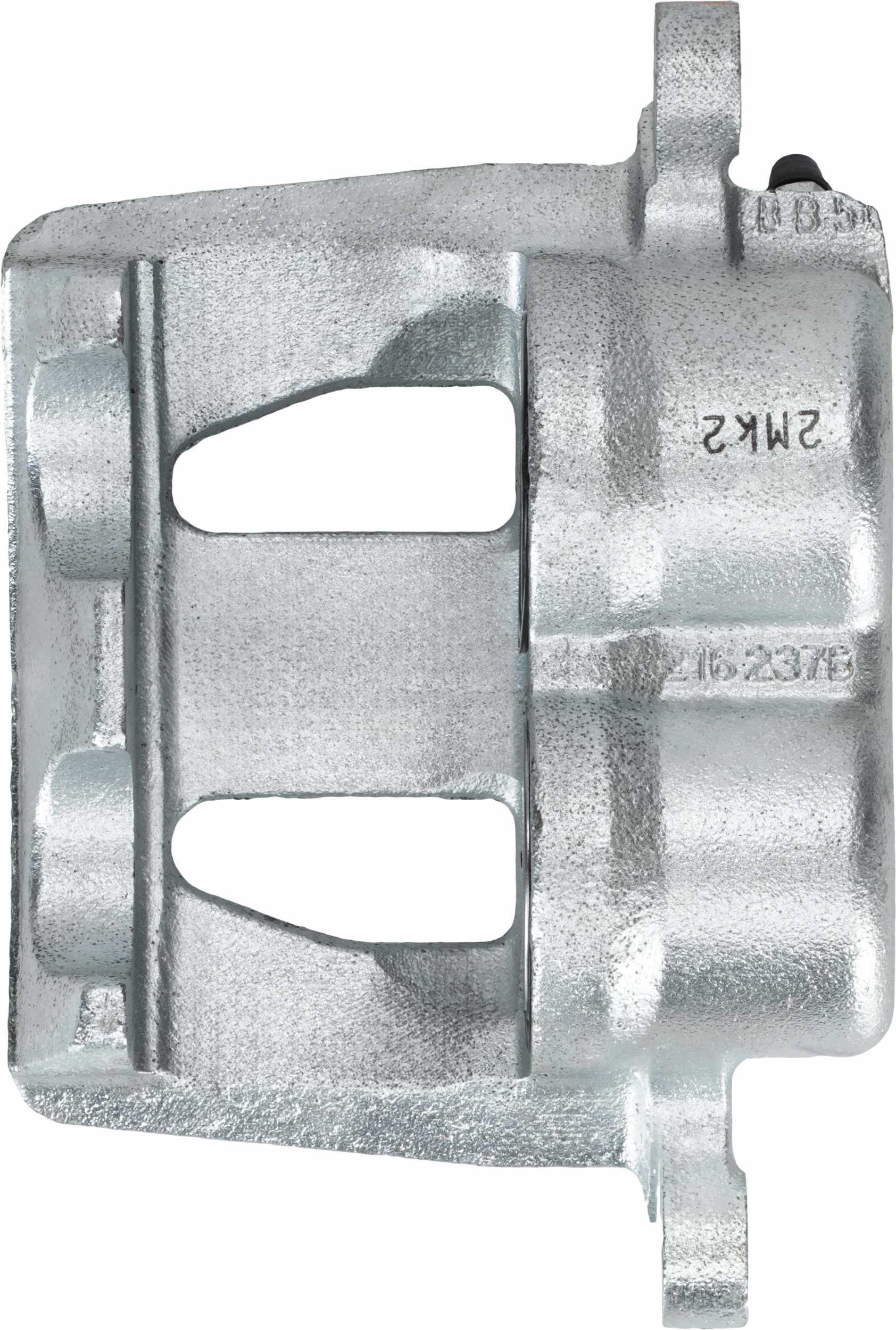 Pinza de freno TRW ref. BHV554E