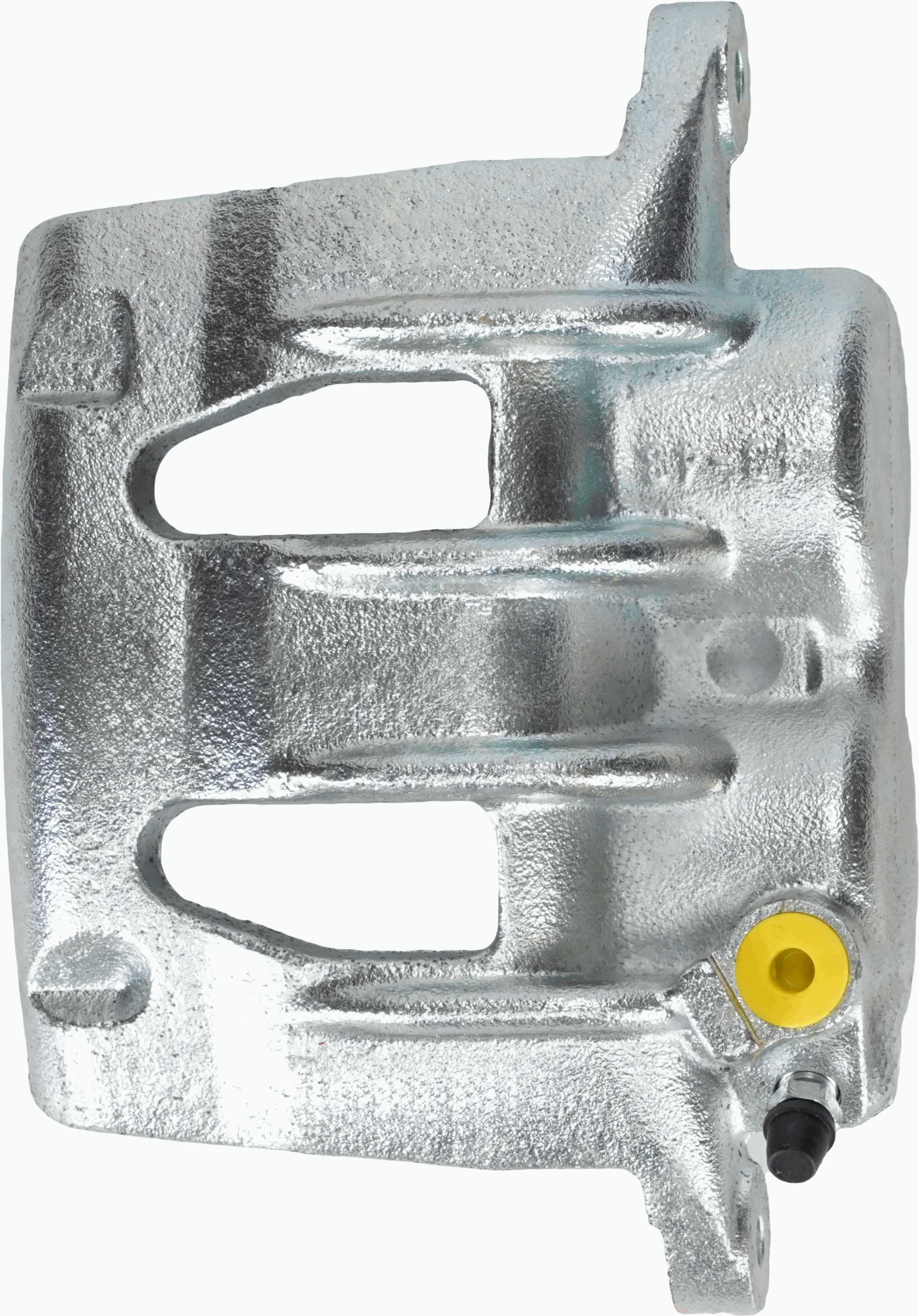 Pinza de freno TRW ref. BHV554E