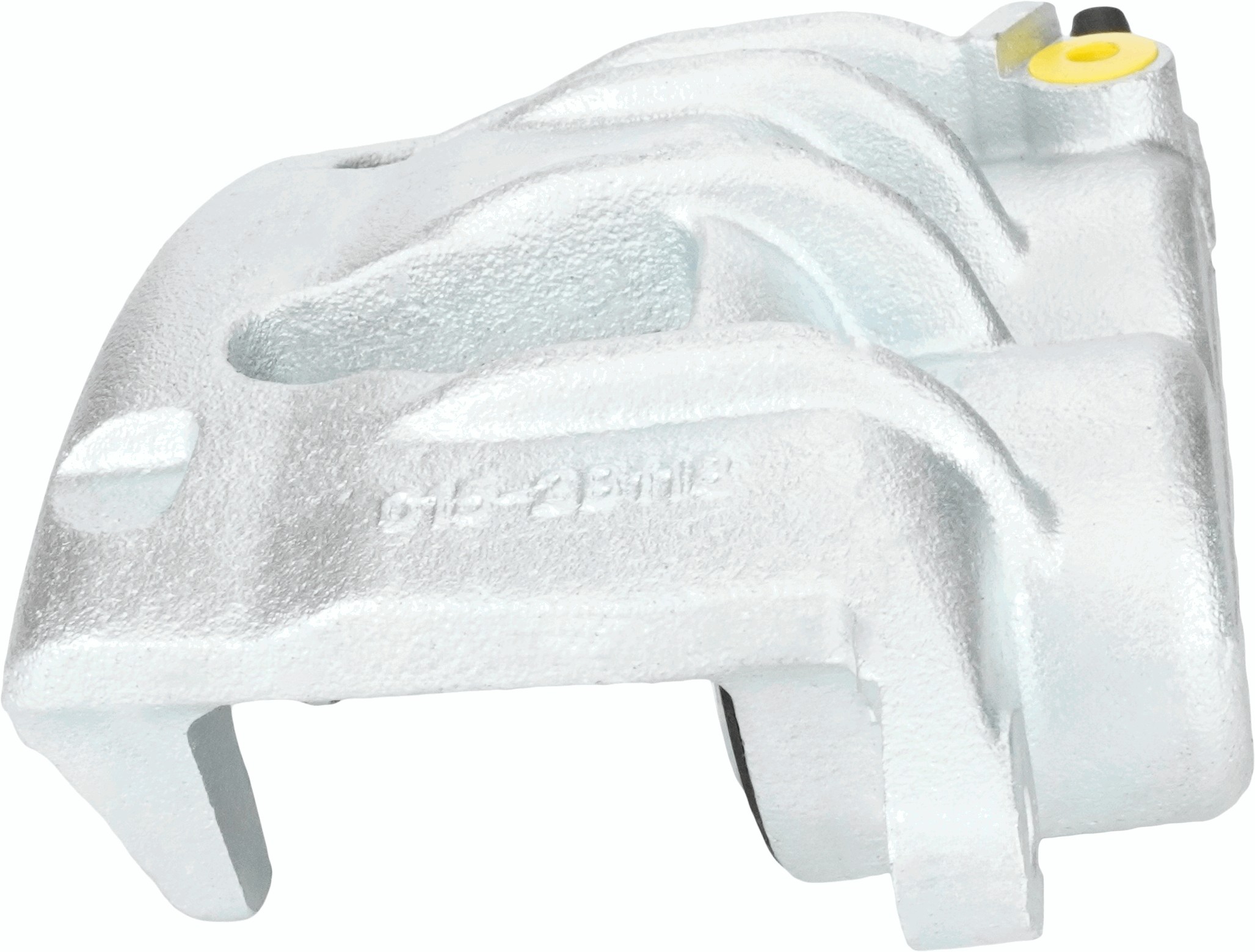 Pinza de freno TRW ref. BHV555E