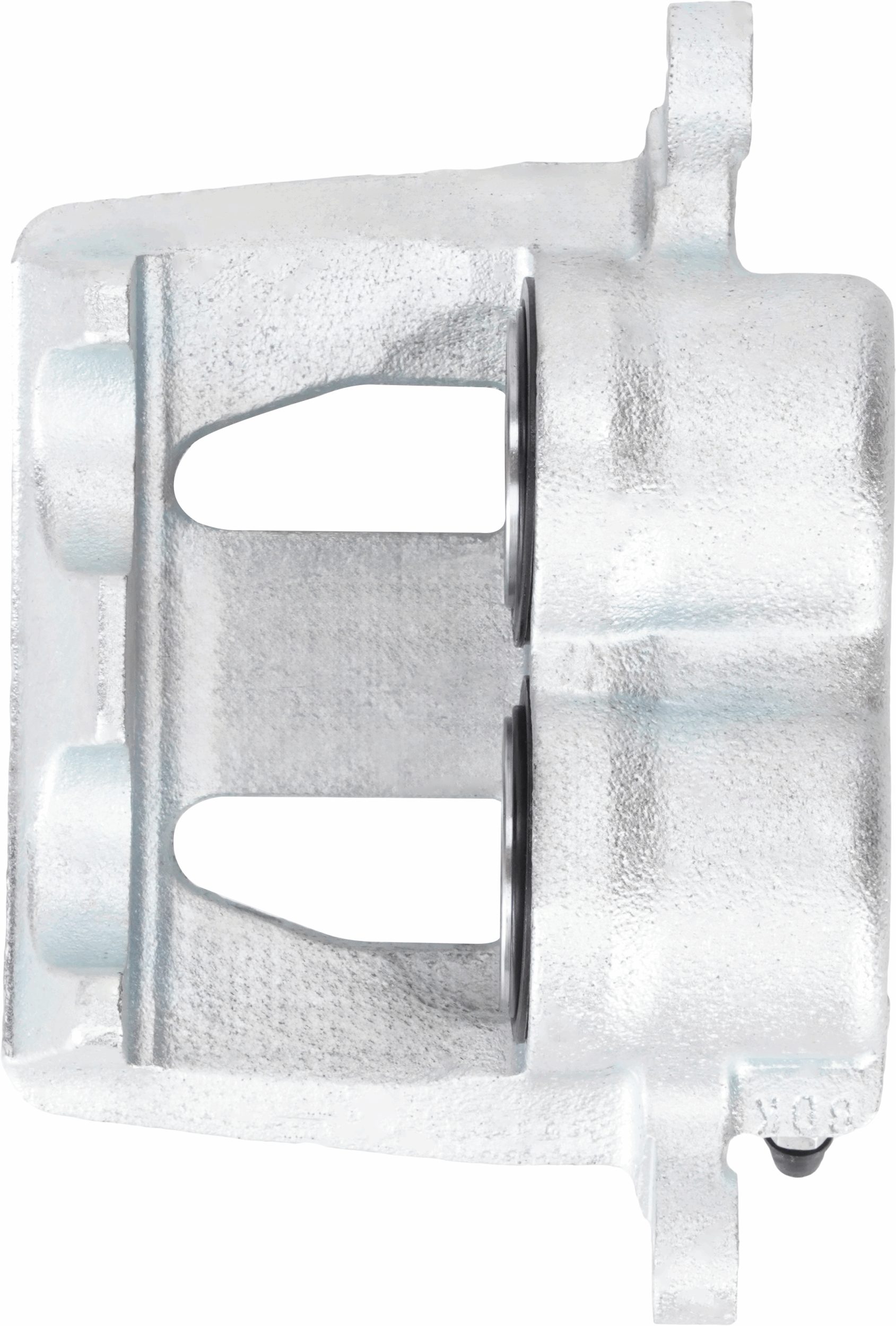 Pinza de freno TRW ref. BHV555E
