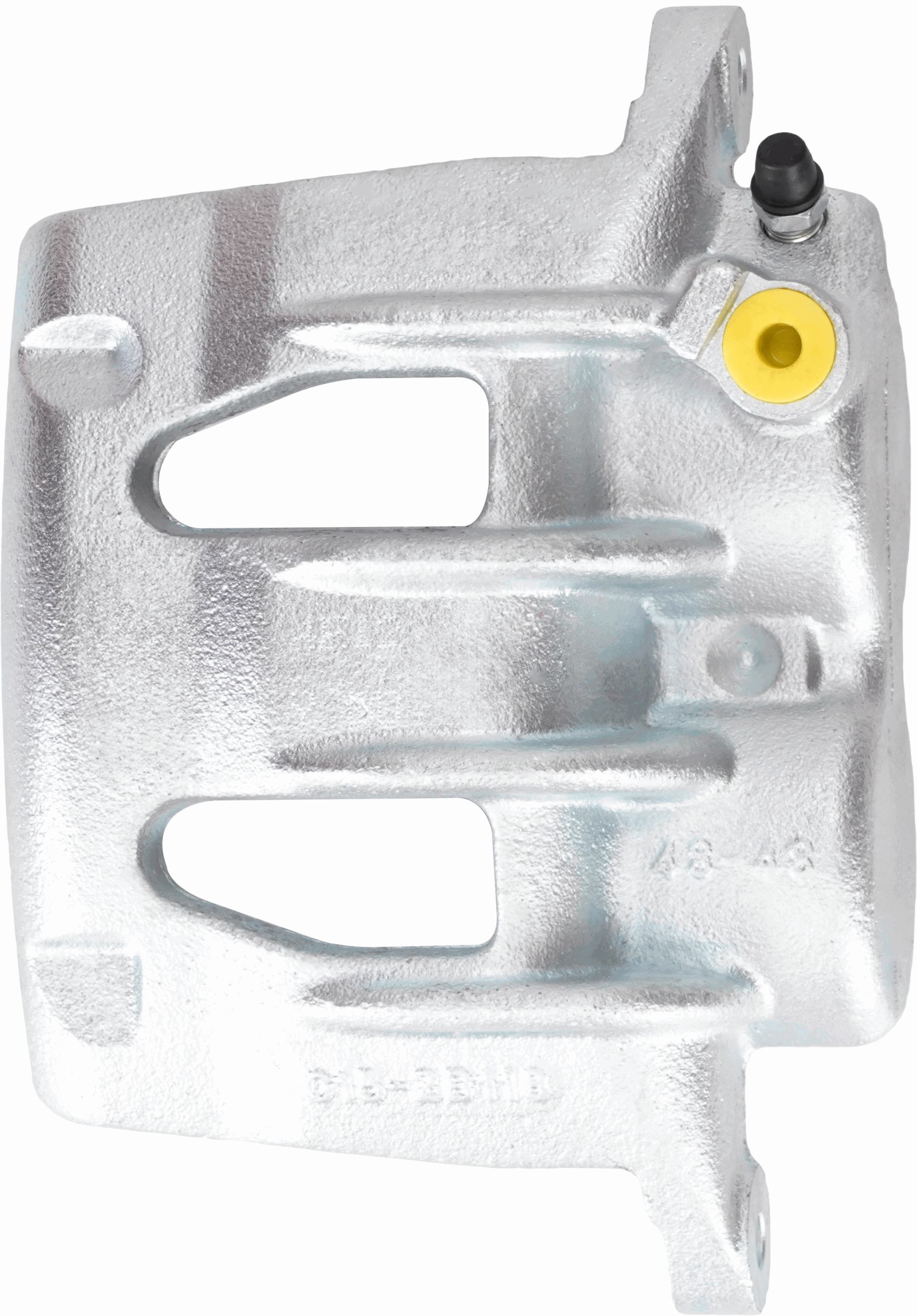 Pinza de freno TRW ref. BHV555E