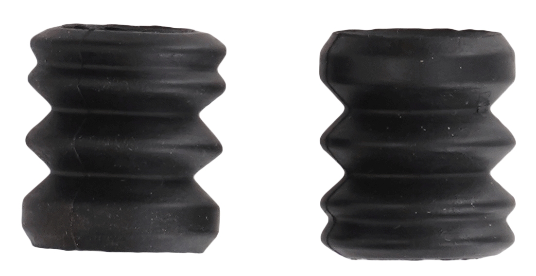 Pinza de freno TRW ref. BHV555E