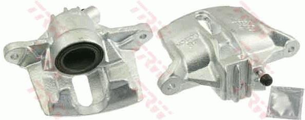 Pinza de freno TRW ref. BHV579E