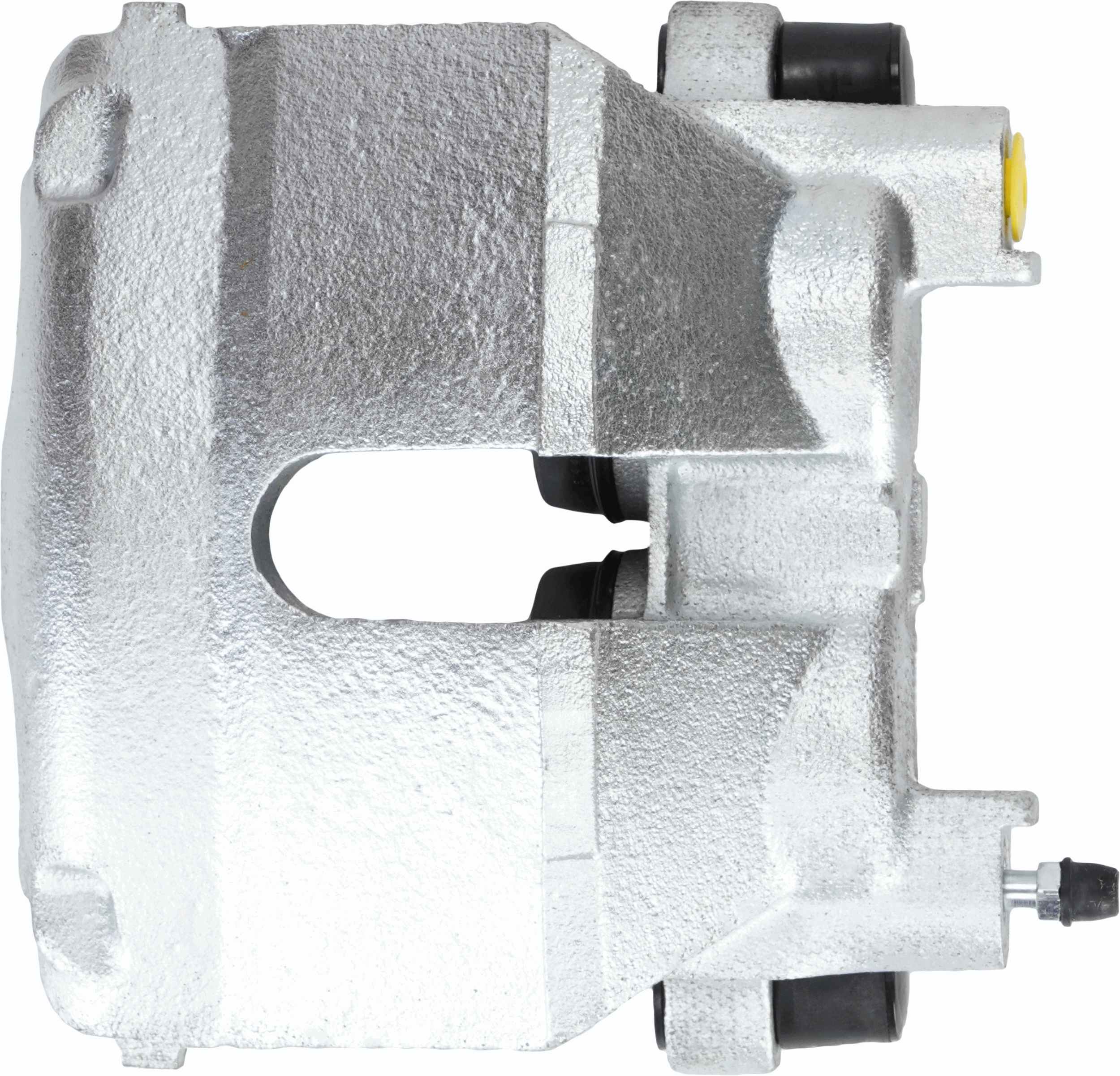 Étrier de frein TRW ref. BHV582E