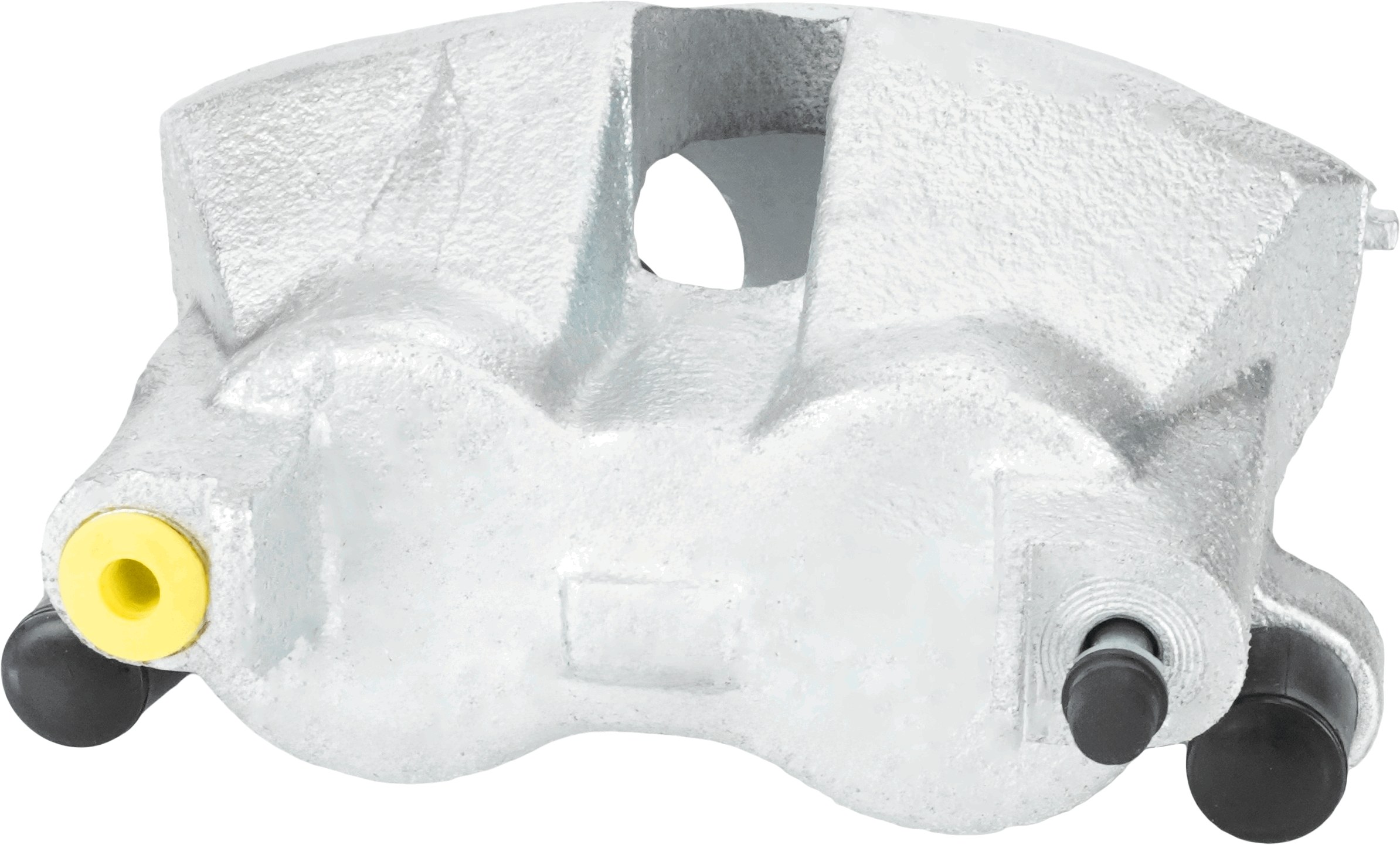 Pinza de freno TRW ref. BHV583E
