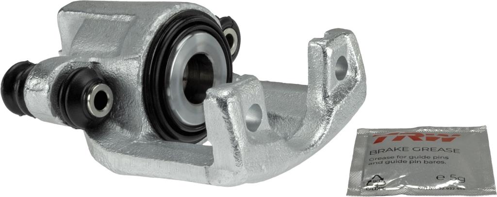 Pinza de freno TRW ref. BHV584E