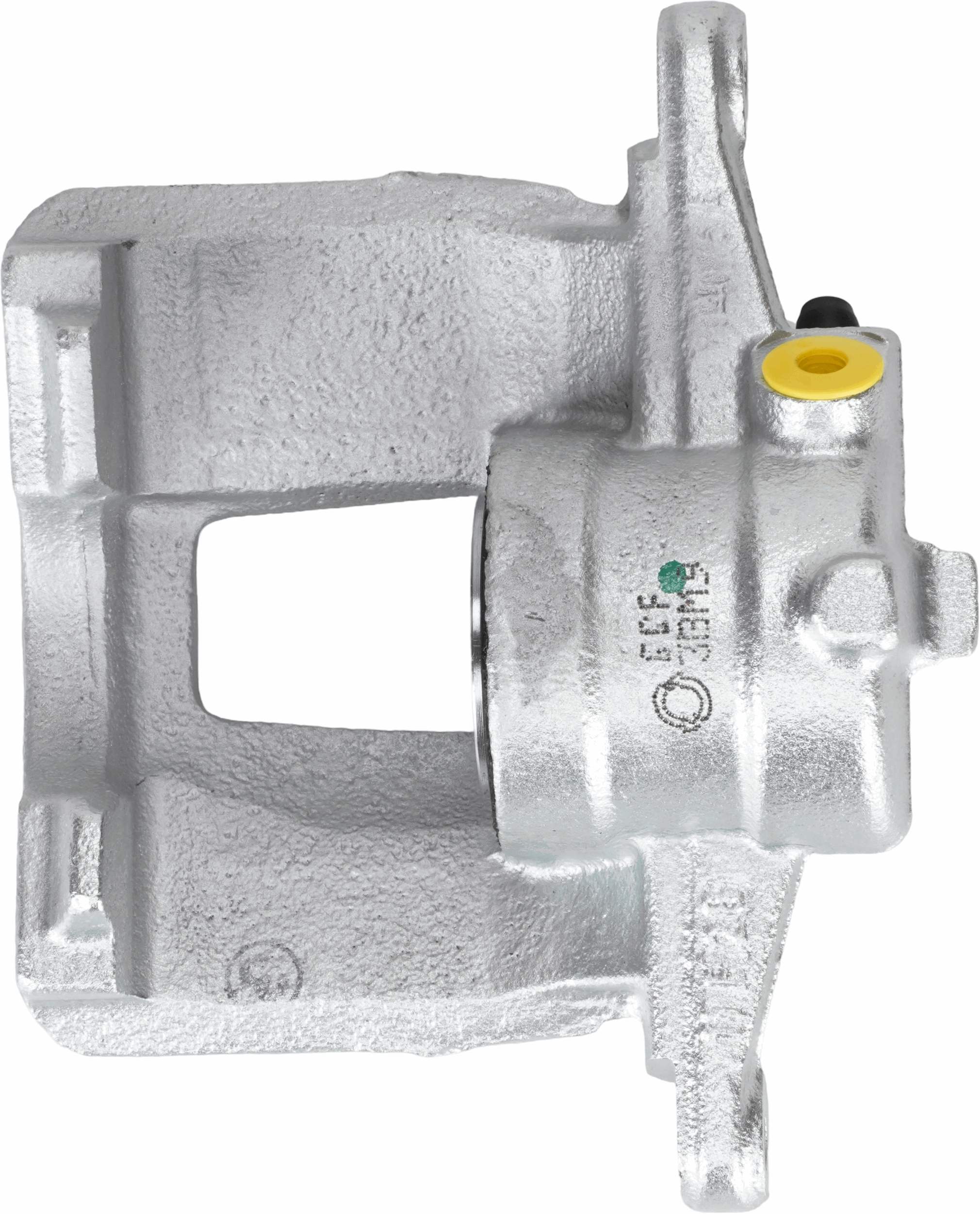 Étrier de frein TRW BHV648E