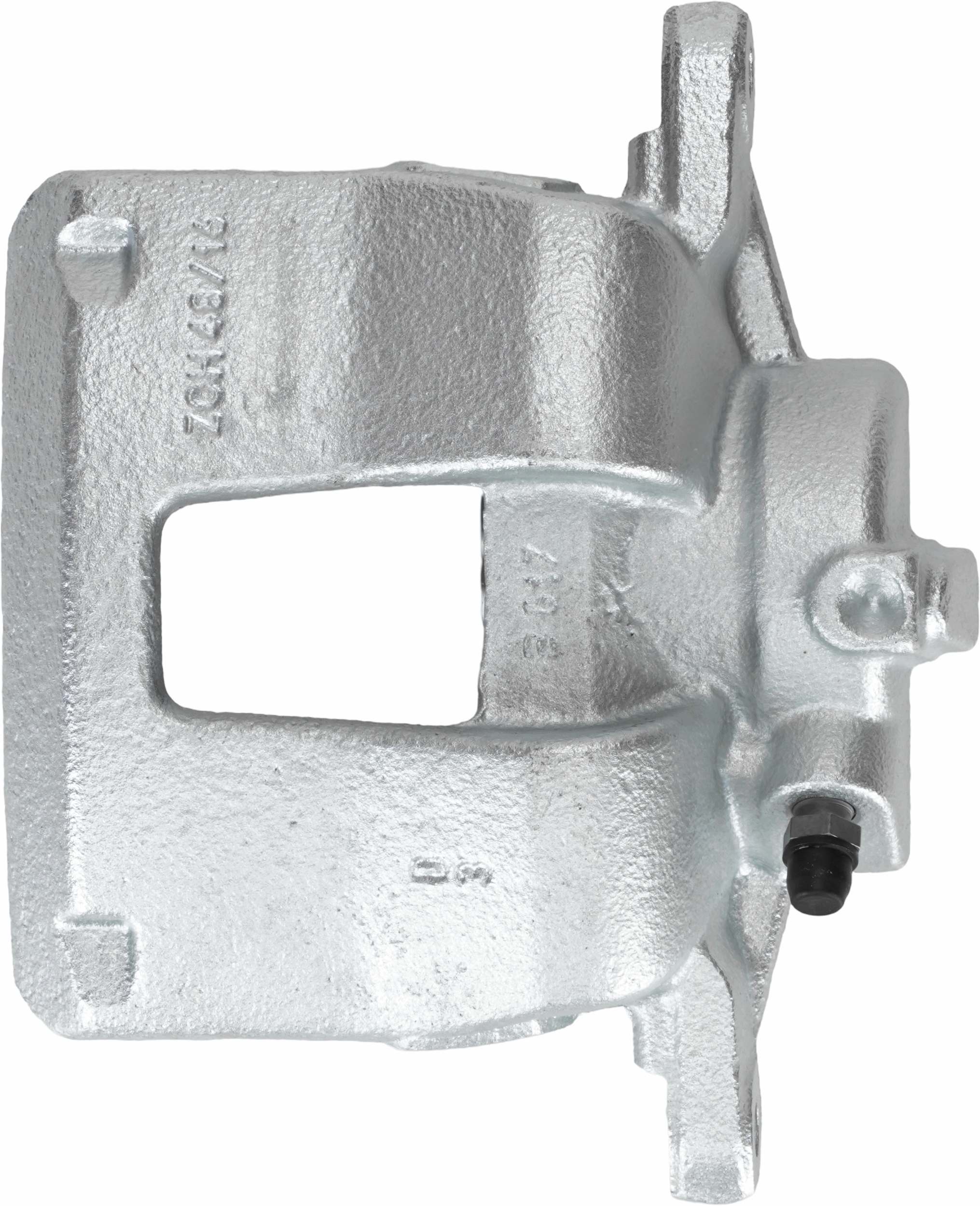 Étrier de frein TRW BHV648E