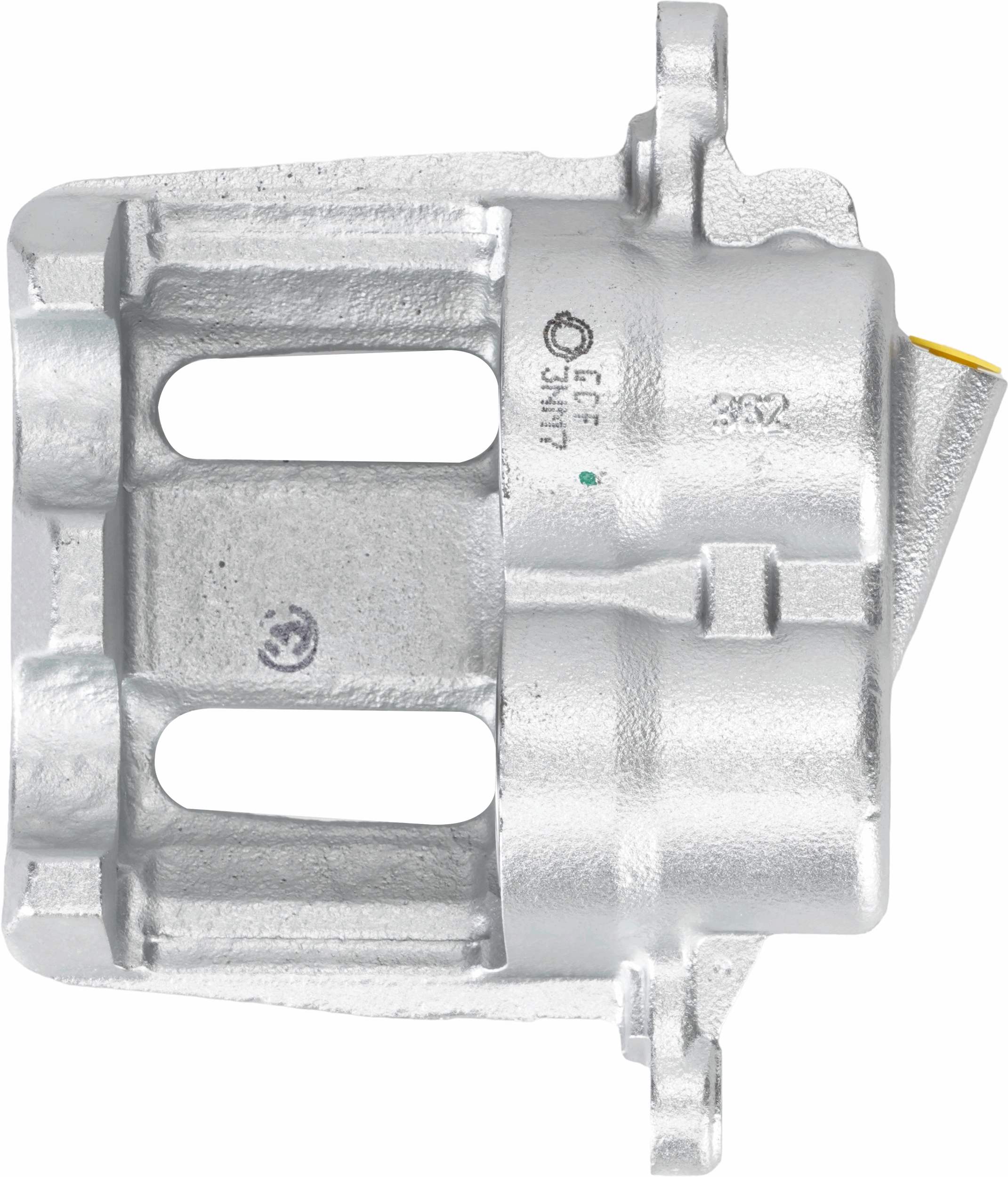 Étrier de frein TRW BHV708E