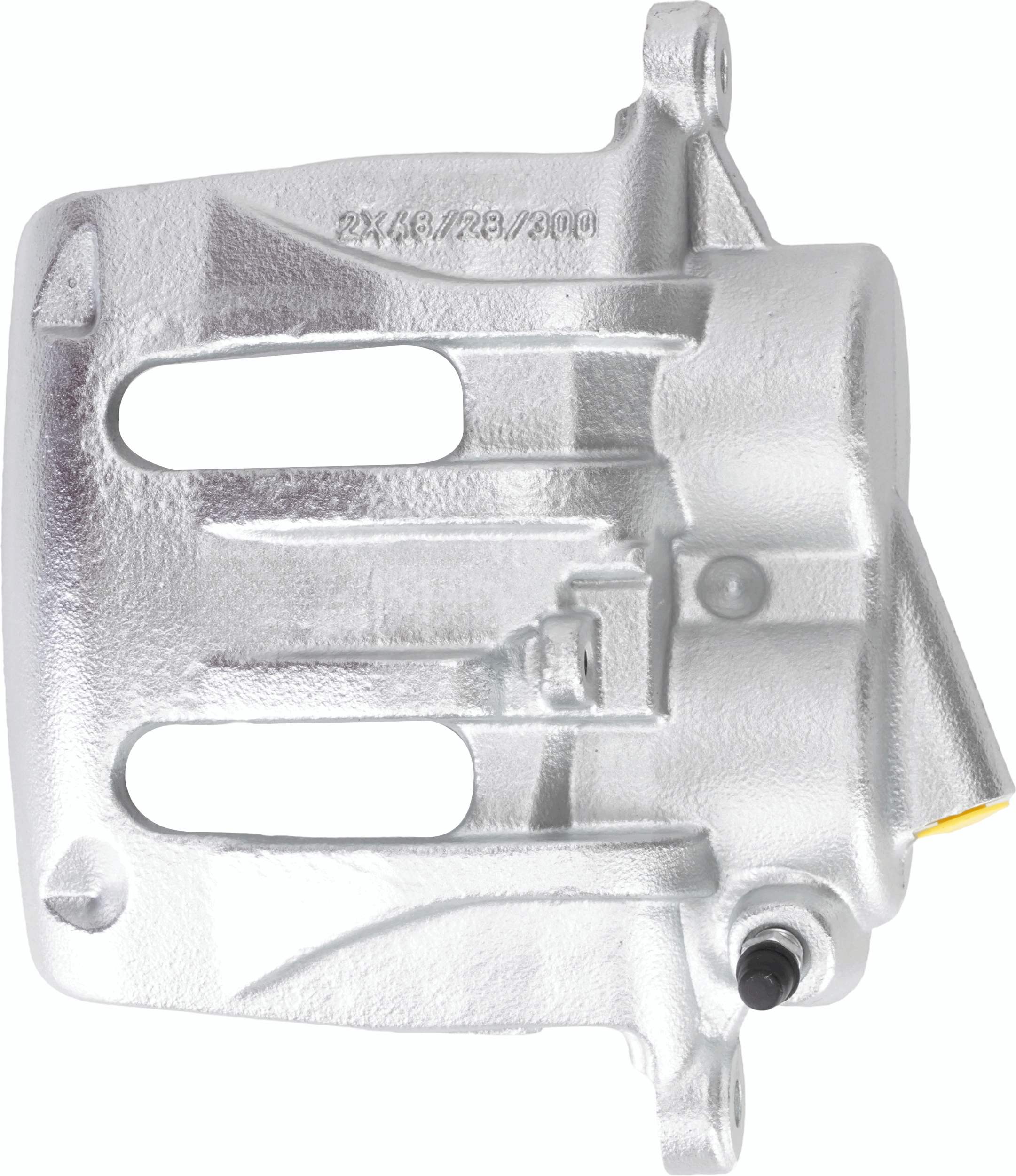 Étrier de frein TRW BHV708E