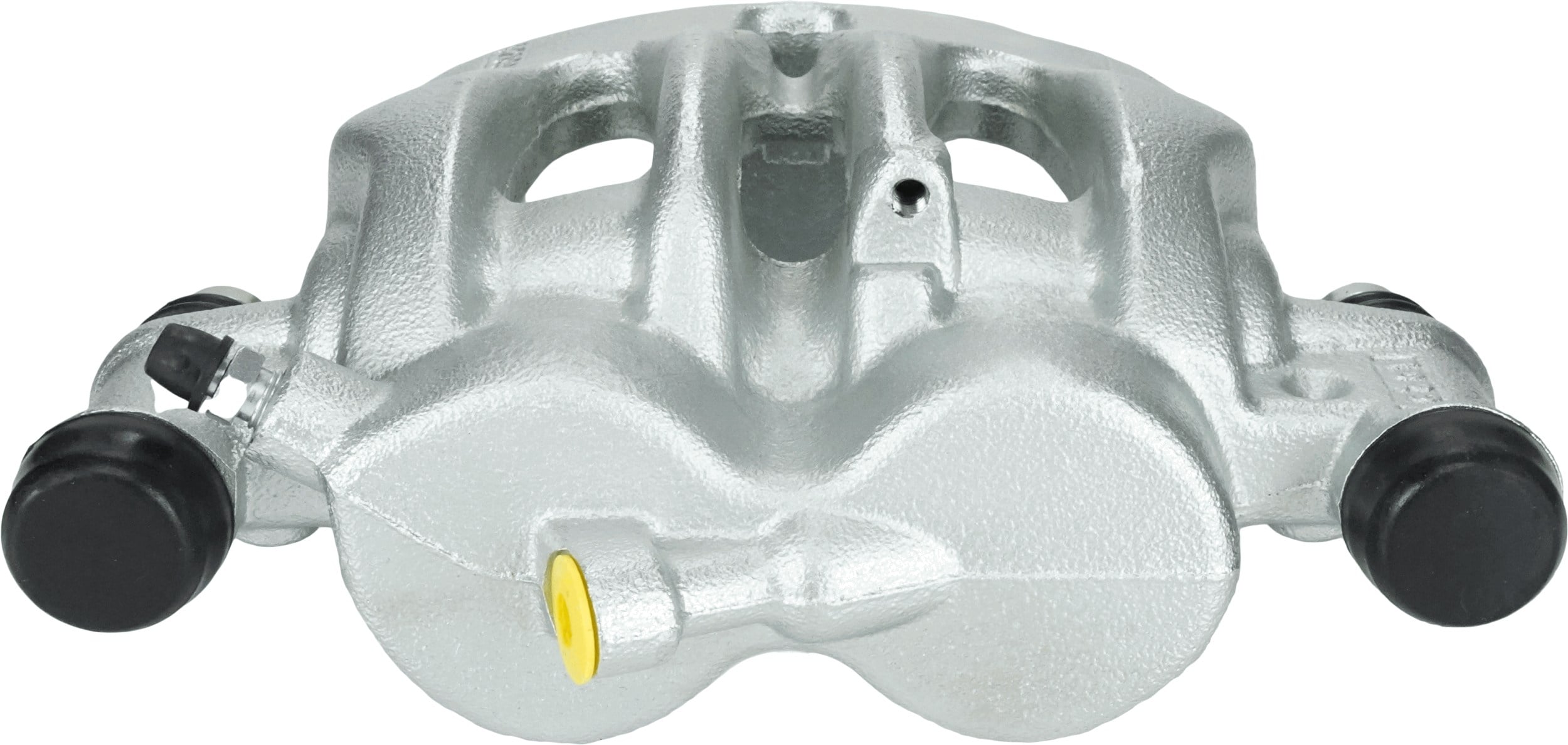 Pinza de freno TRW ref. BHV927E