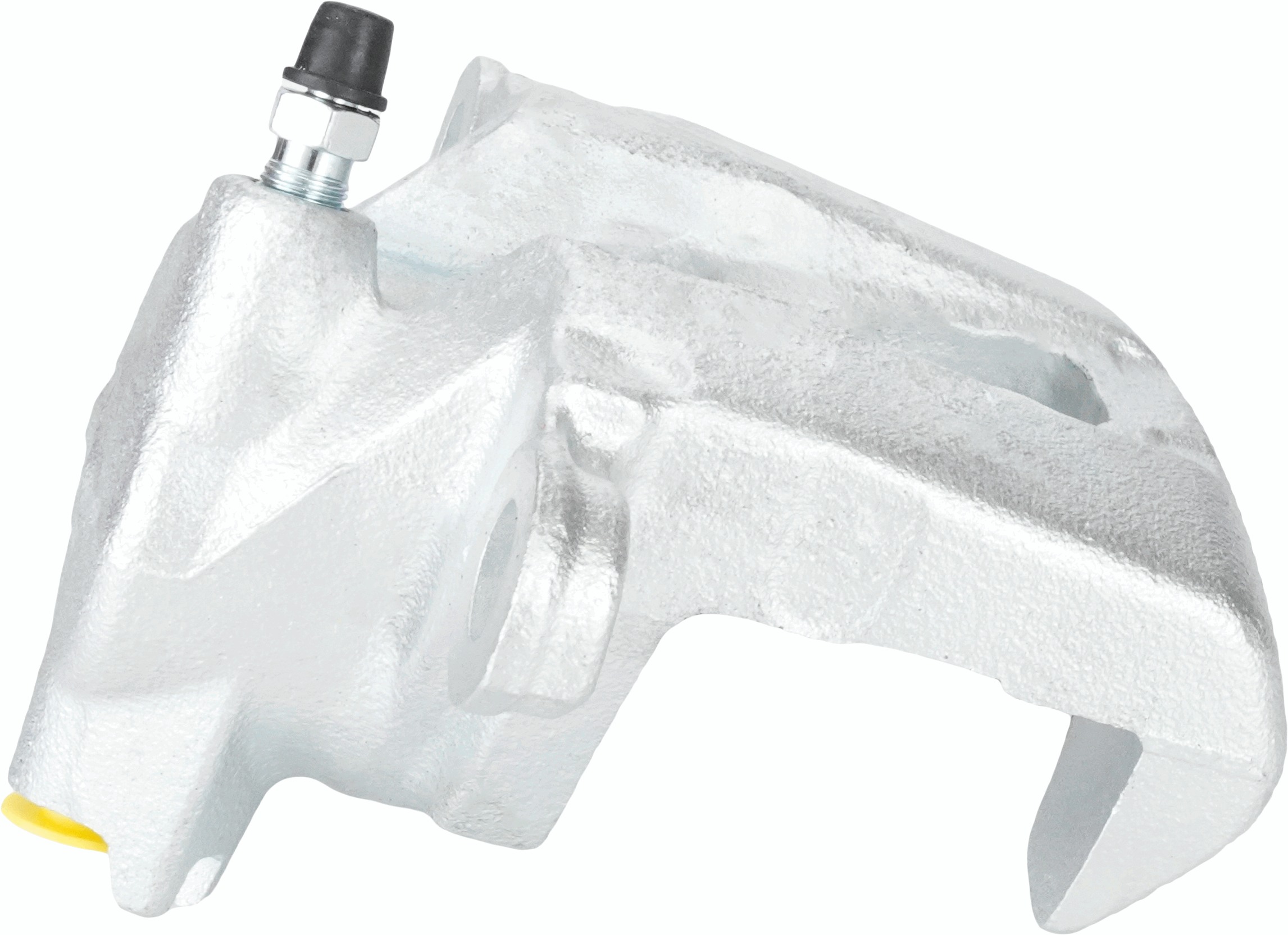 Pinza de freno TRW BHV928E