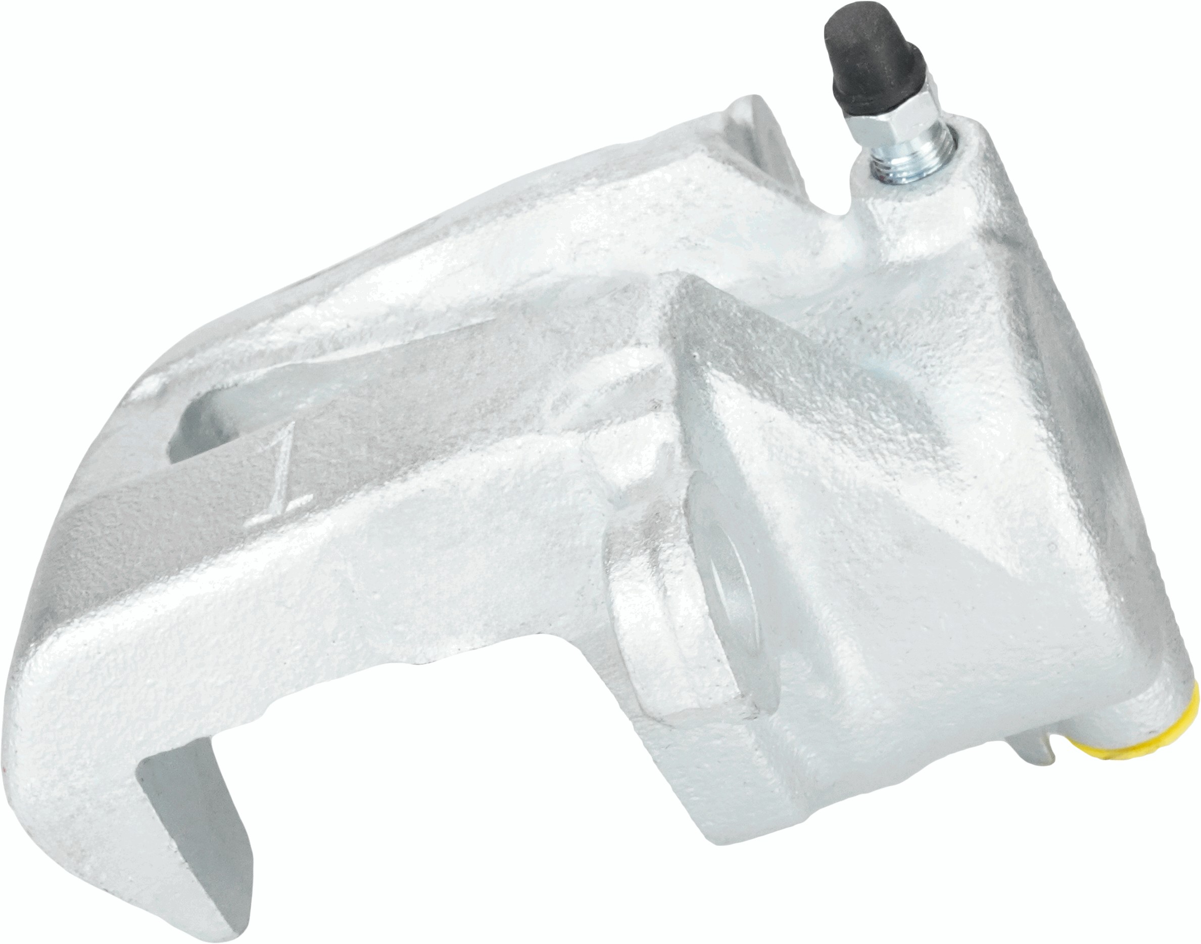 Pinza de freno TRW BHV928E